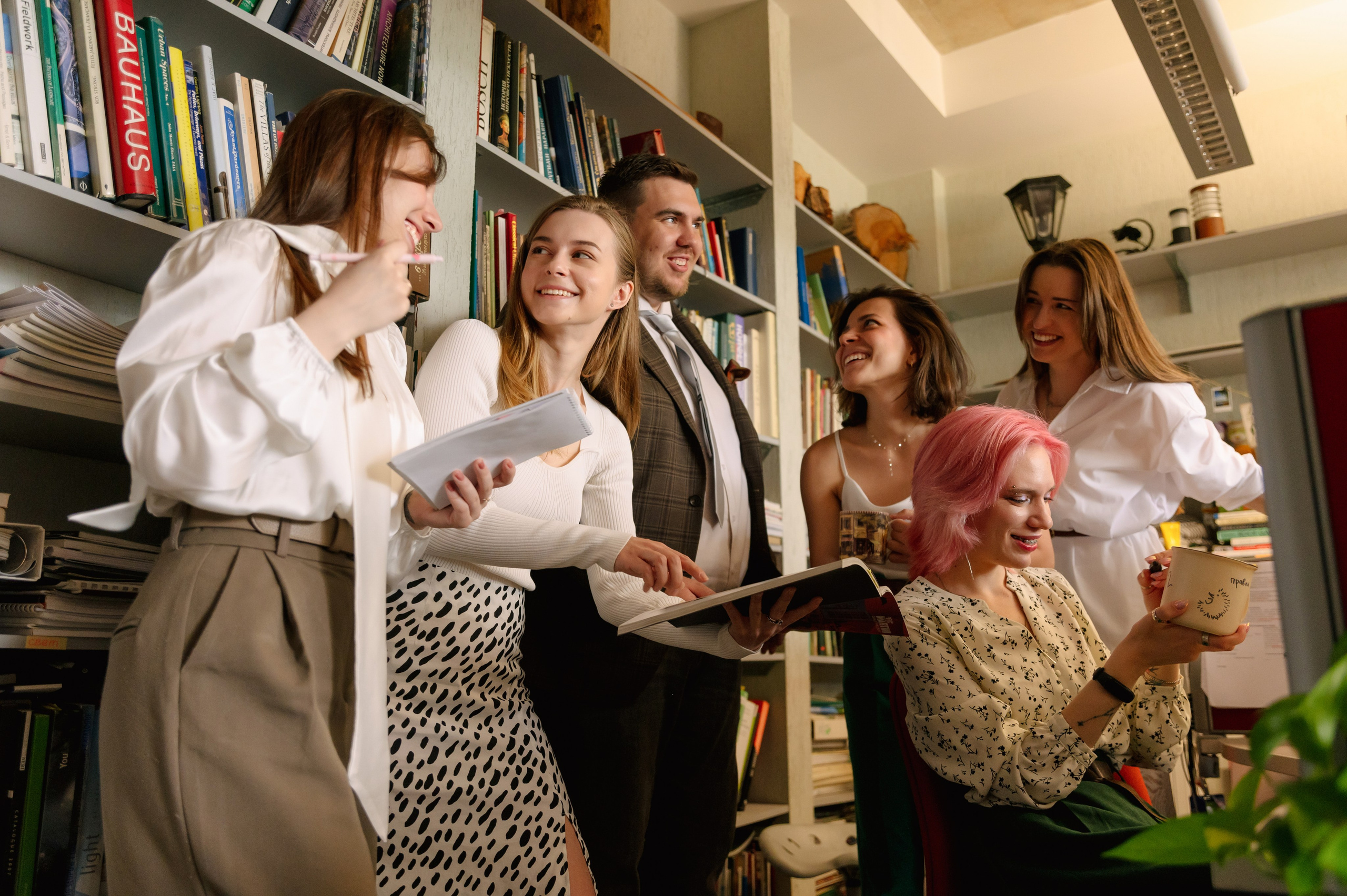 СЪЕМКА ДЛЯ САЙТА ЛАНДШАФТНОЙ КОМПАНИИ. Шашкова Вероника / Свадебный и семейный фотограф Москва и Ярославль