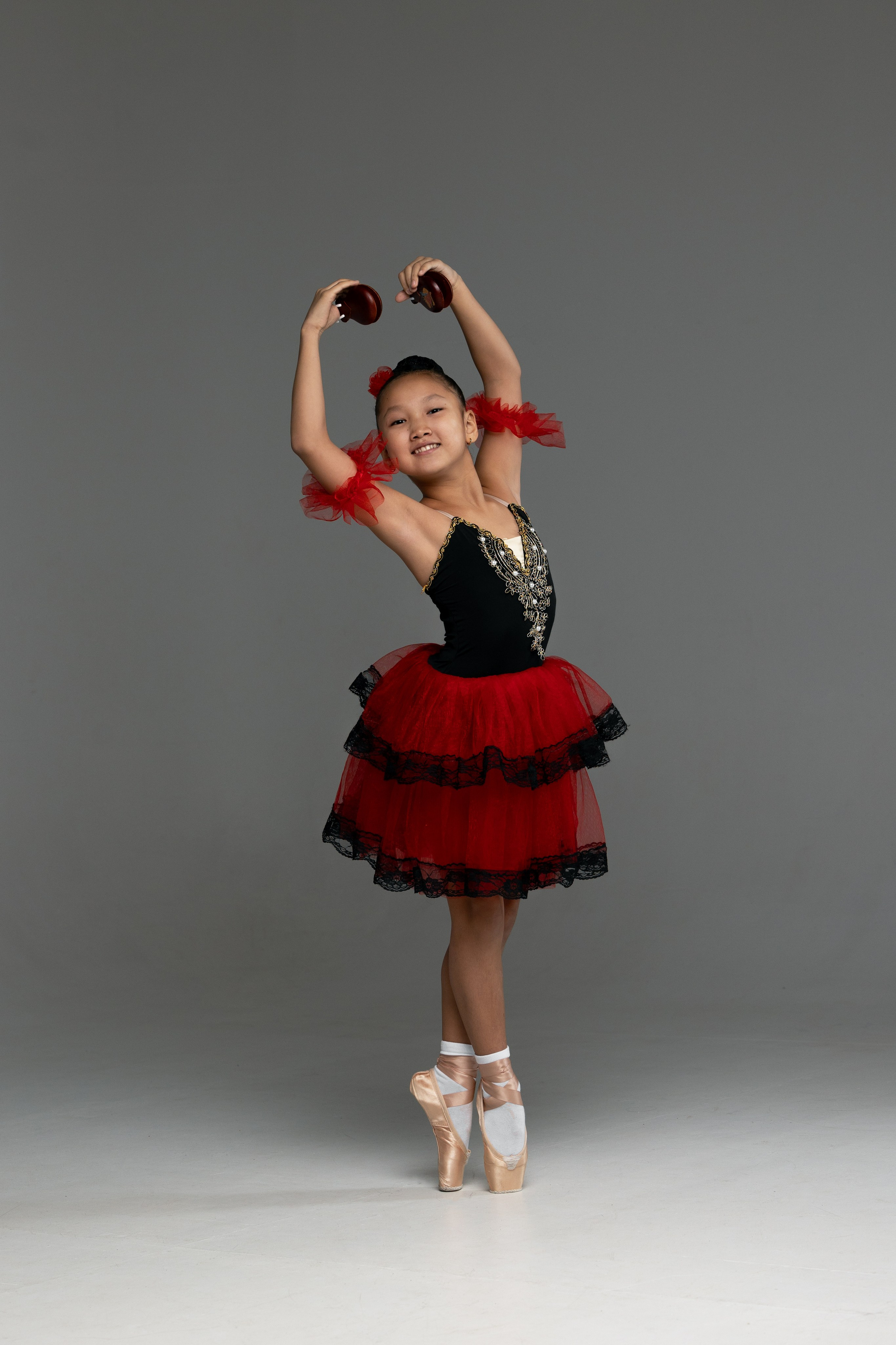 SPORT ART ФОТОСЕССИИ. Саргылана Афанасьева