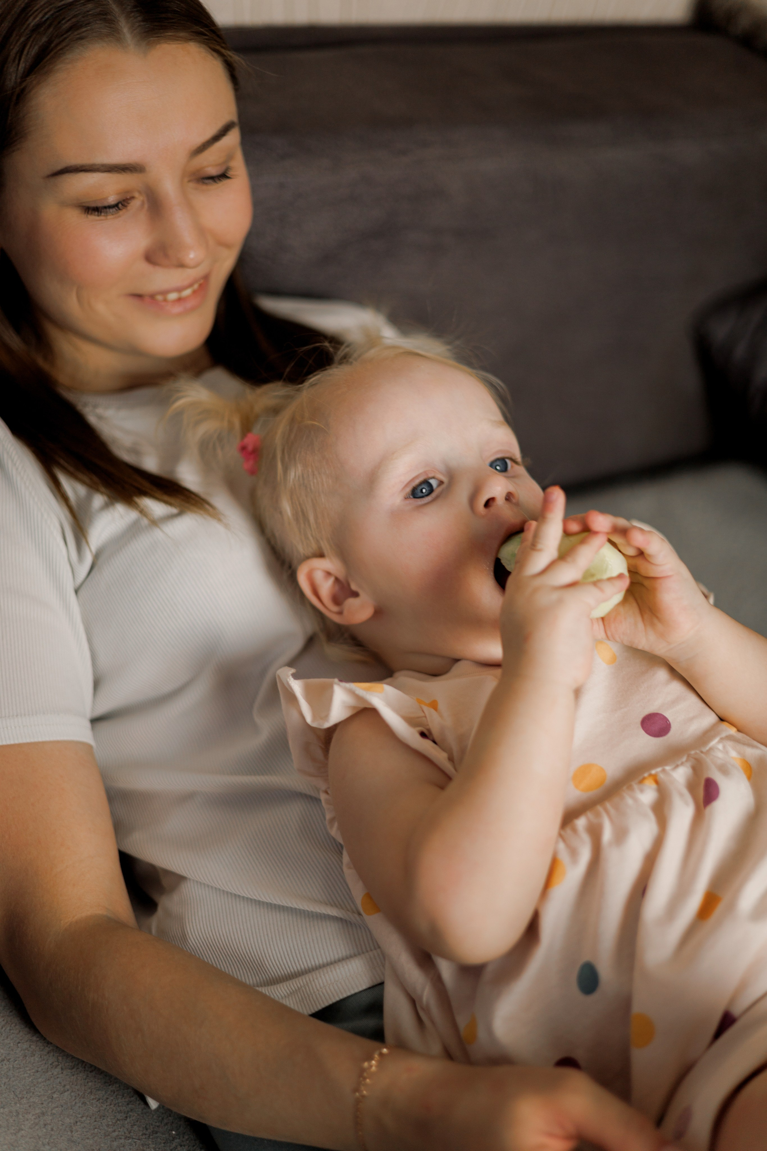 🤍. Детский и семейный фотограф  Биробиджан Оля Светагор