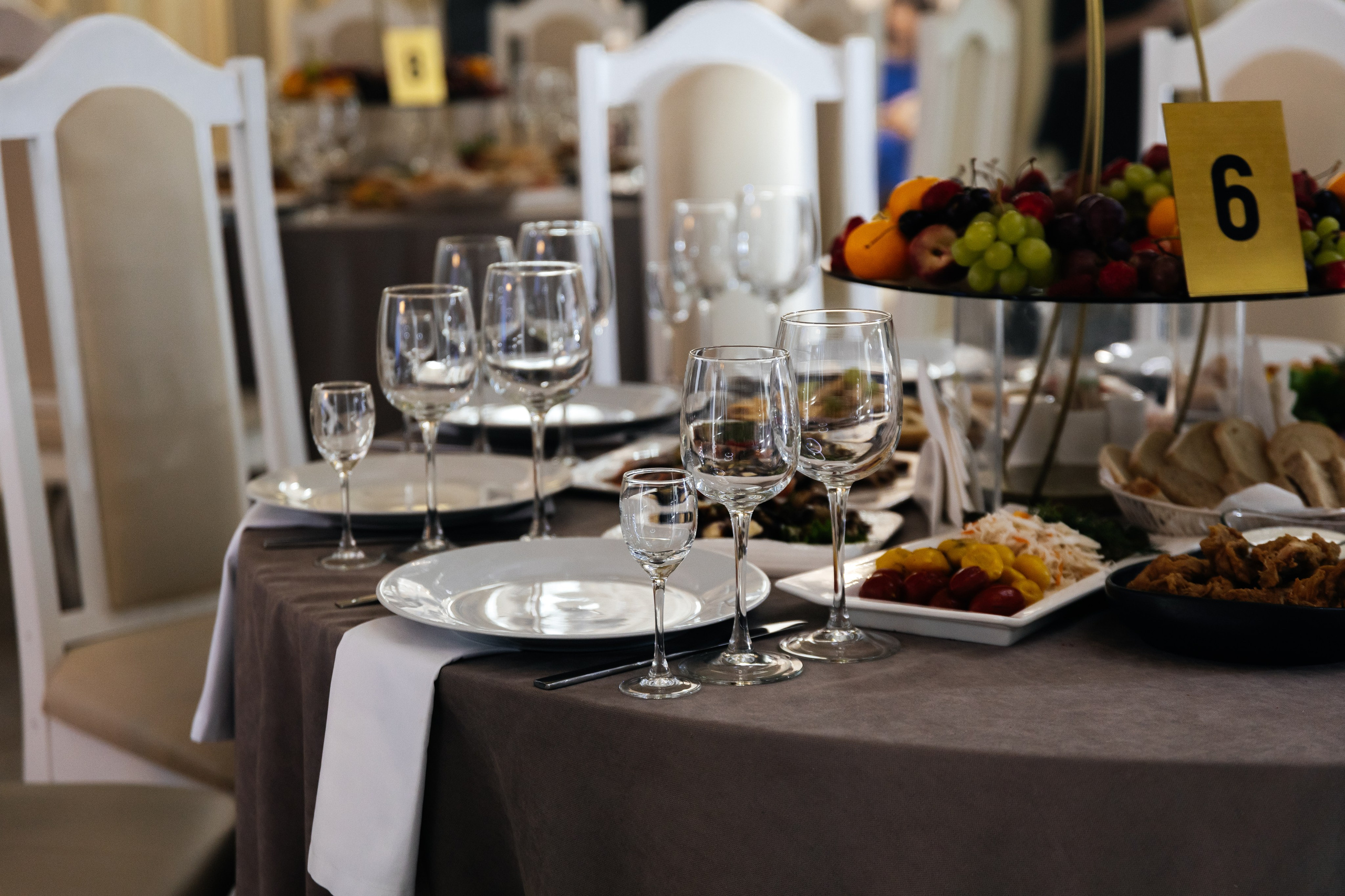 Emil & Guzel. Свадебный фотограф Ильнар Асадуллин