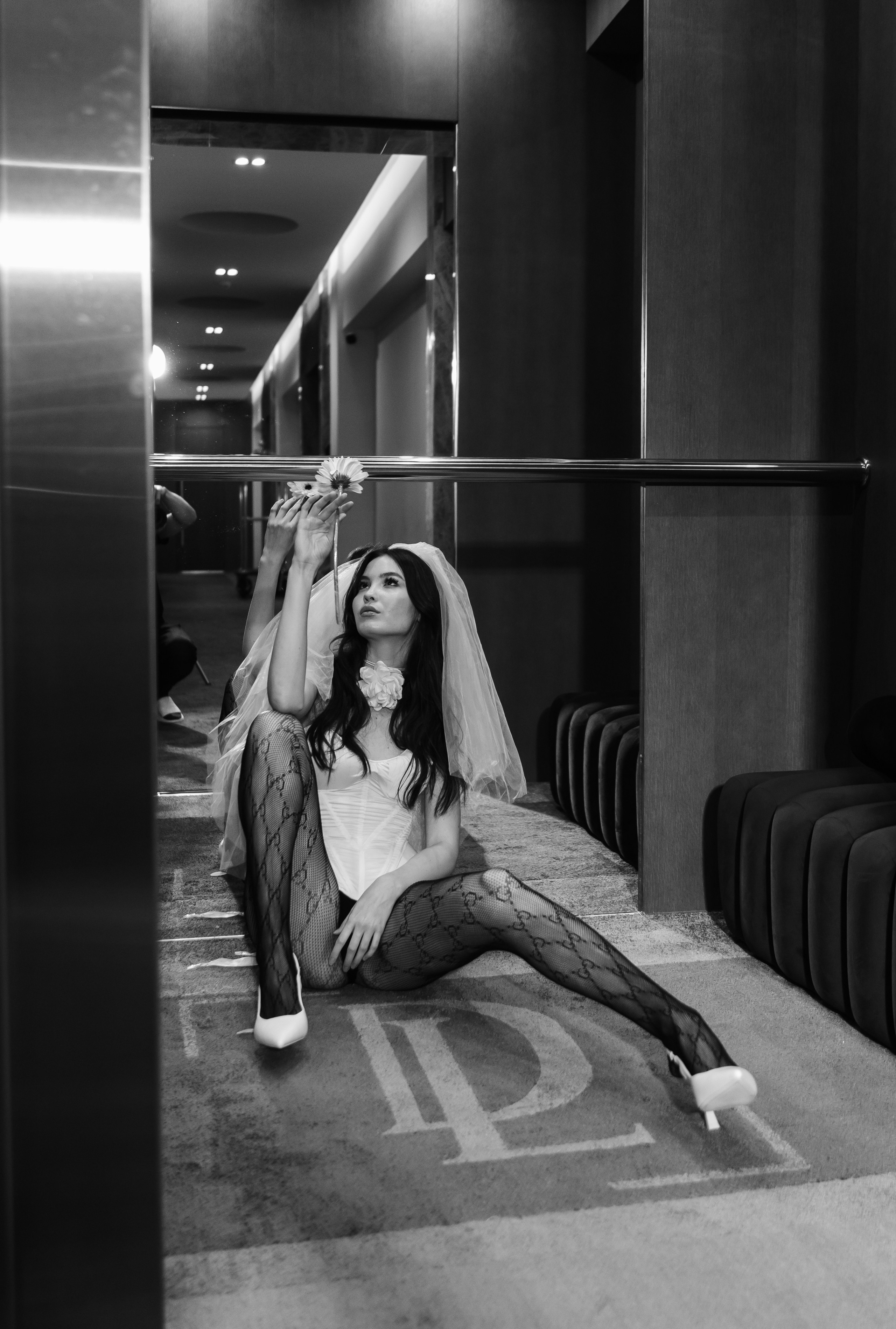 Adelya. Свадебный фотограф Ильнар Асадуллин