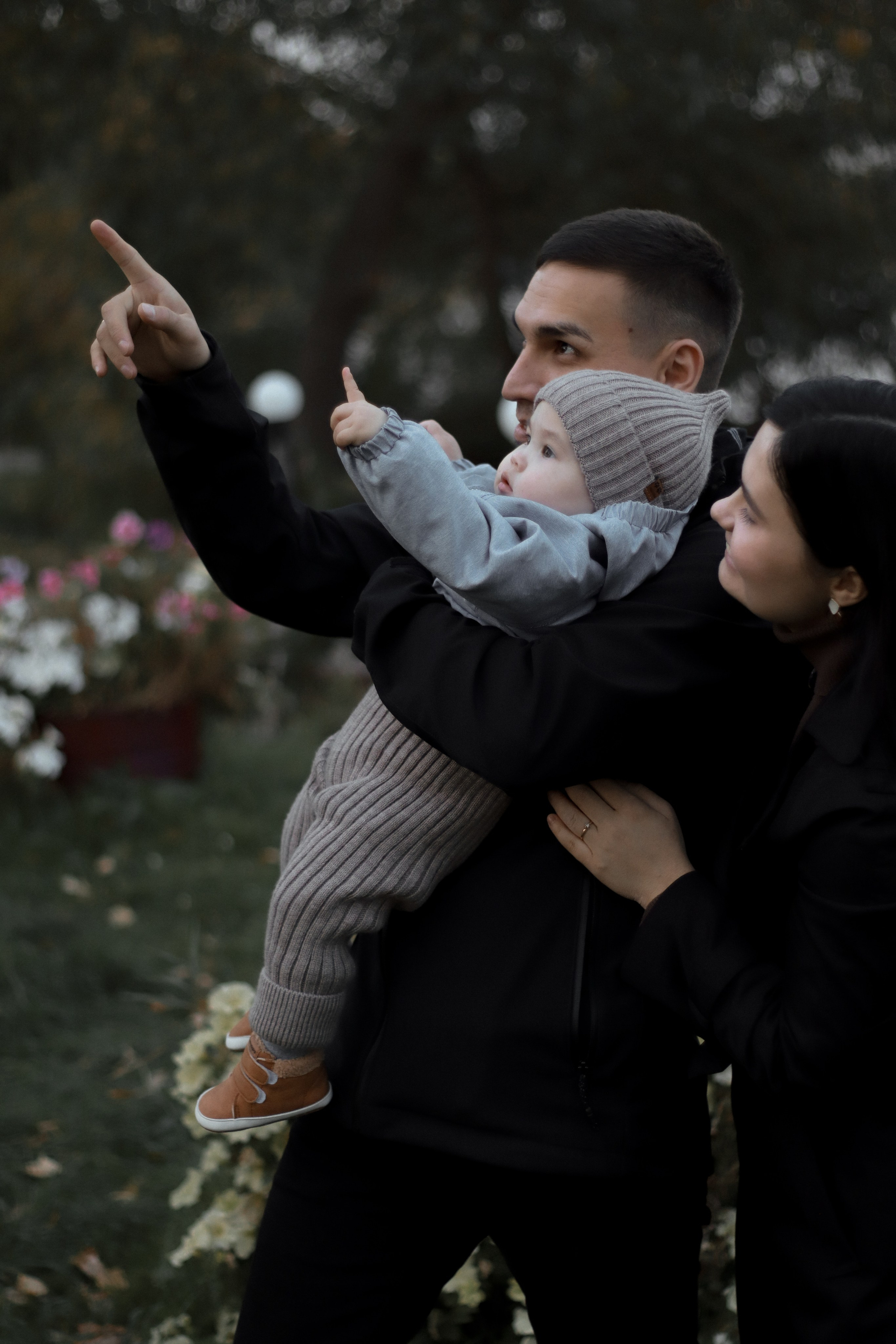 Кораблики. Фотограф Анна Никитина | Йошкар-Ола