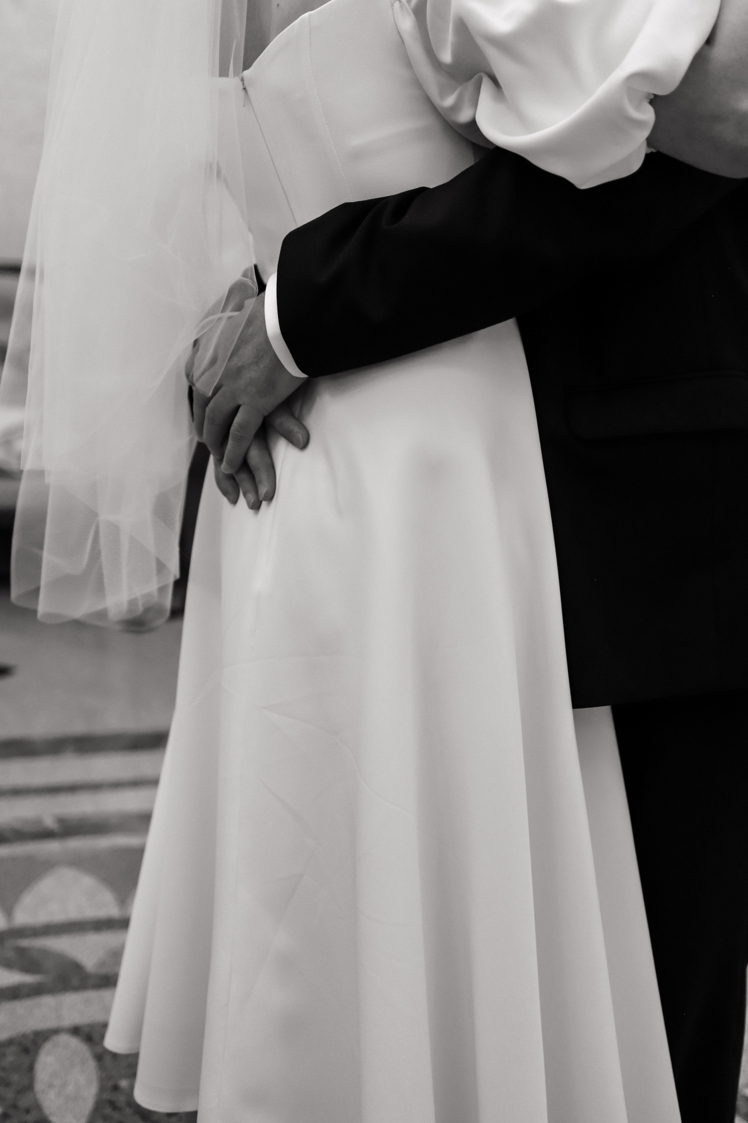 Елена&Дмитрий. Фотограф Анна Никитина | Йошкар-Ола