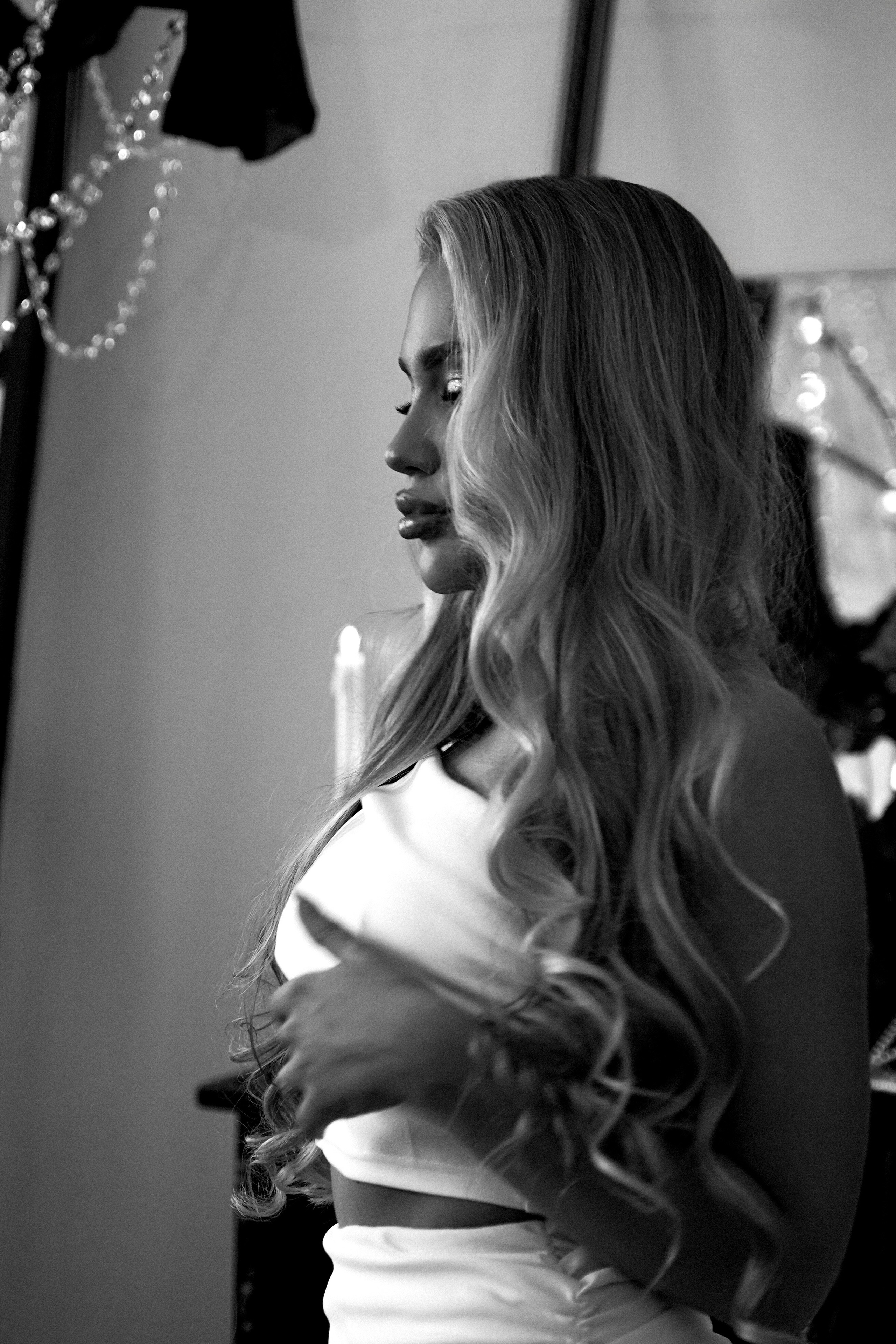 Арина Mono. Ann.dkn