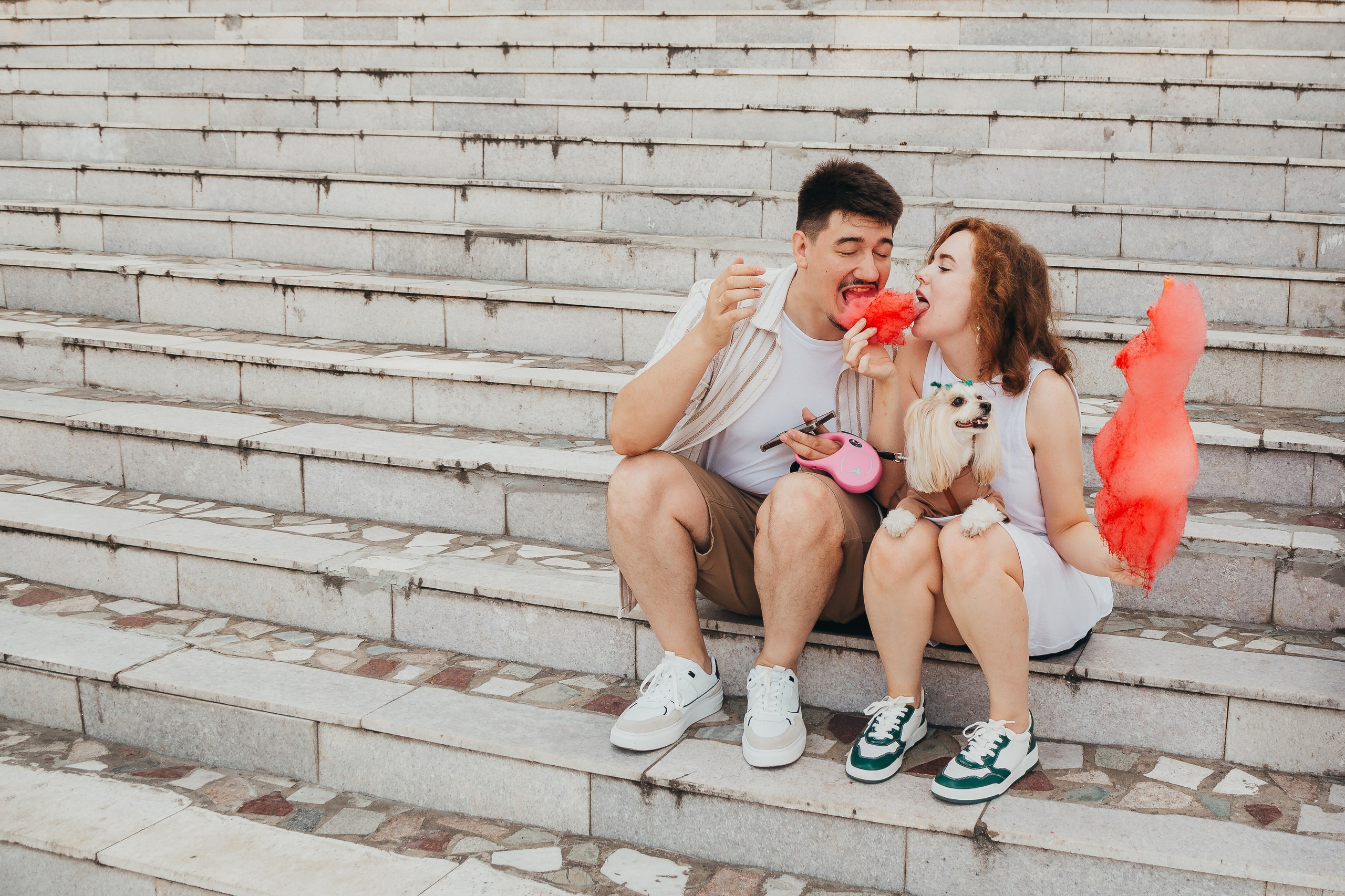 🤍. Екатерина Королева. Фотограф. Хабаровск