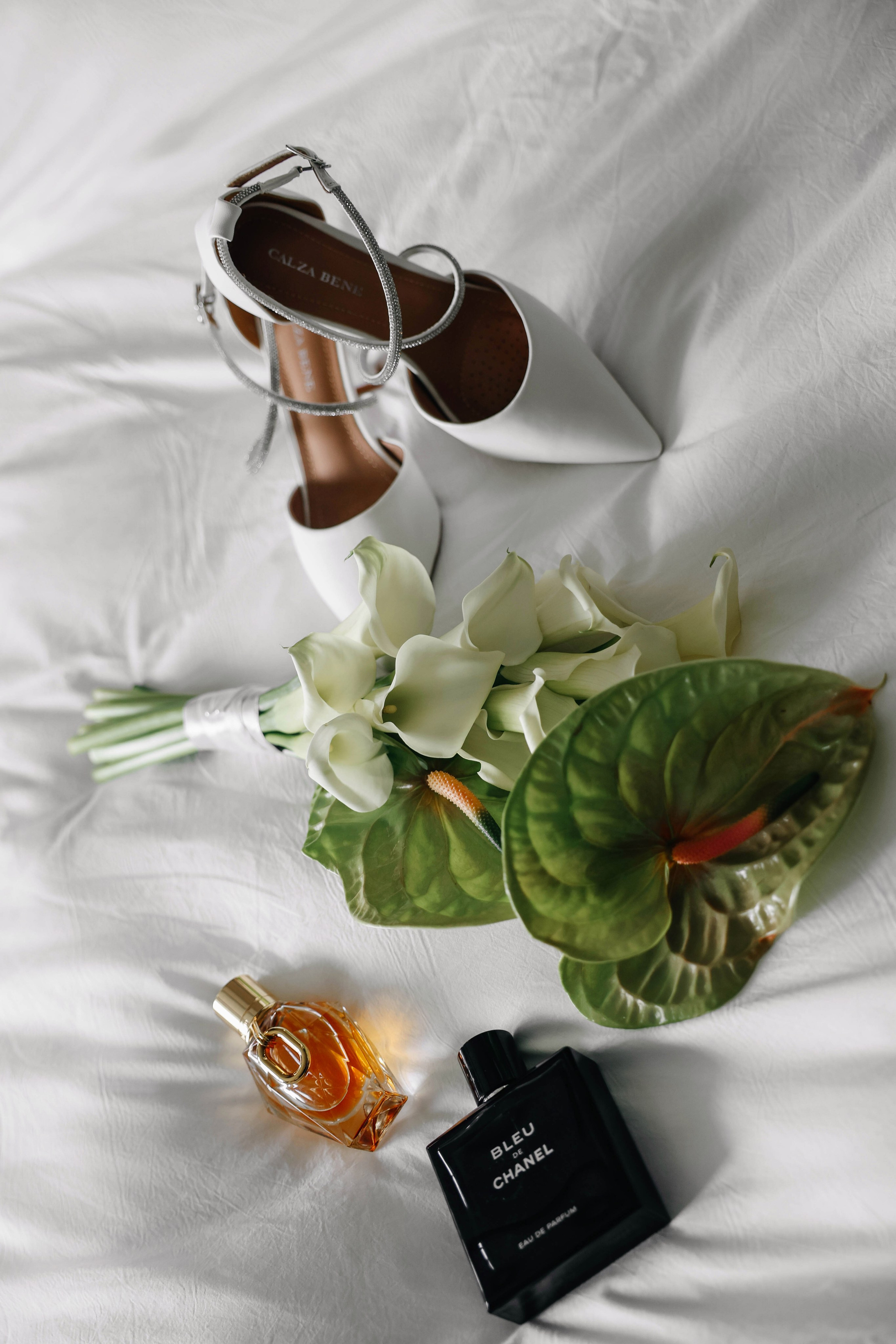 Евгения и Кирилл. Alena Nezalenova