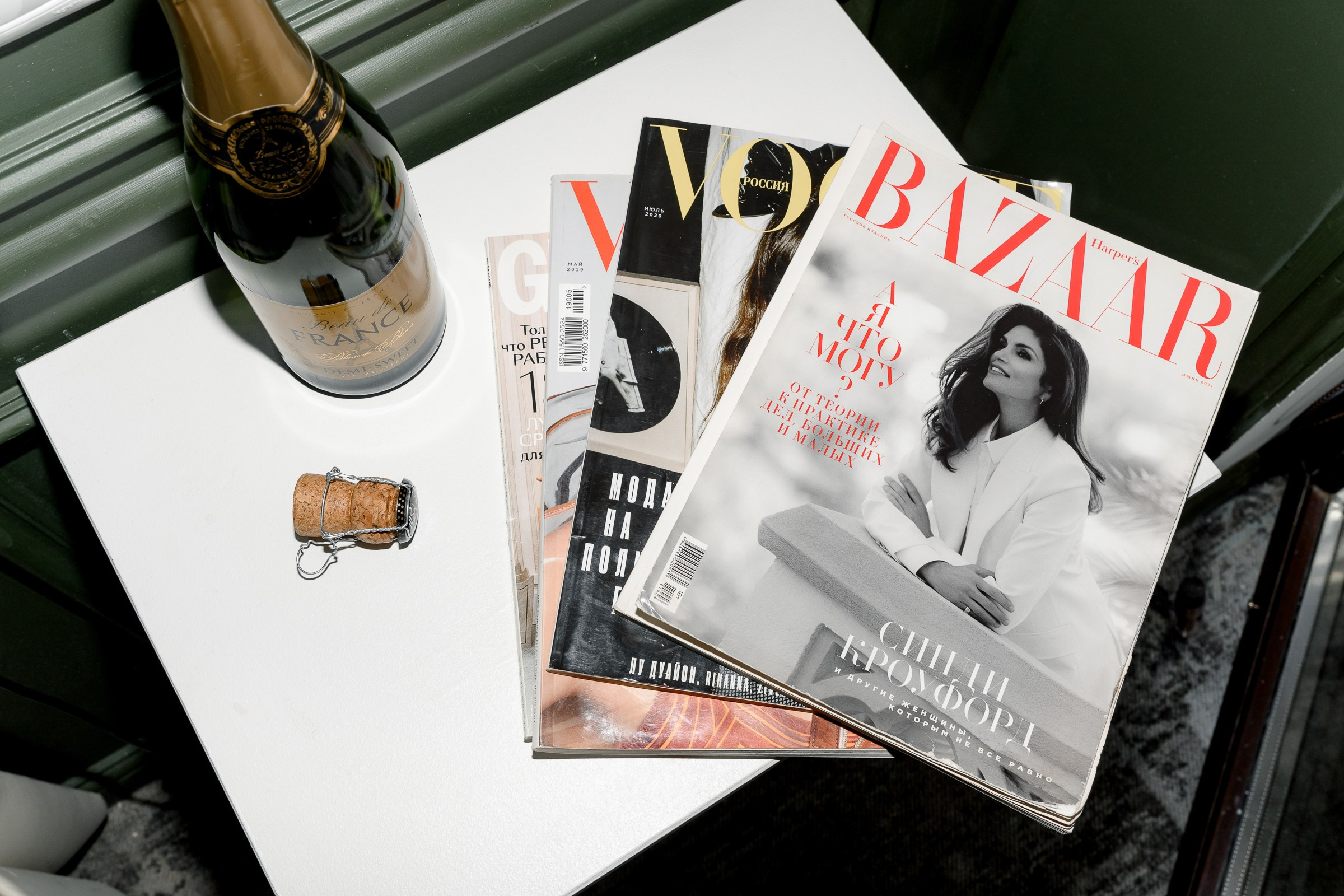 Элина и Дима. Свадебный фотограф в Астрахани и Москве