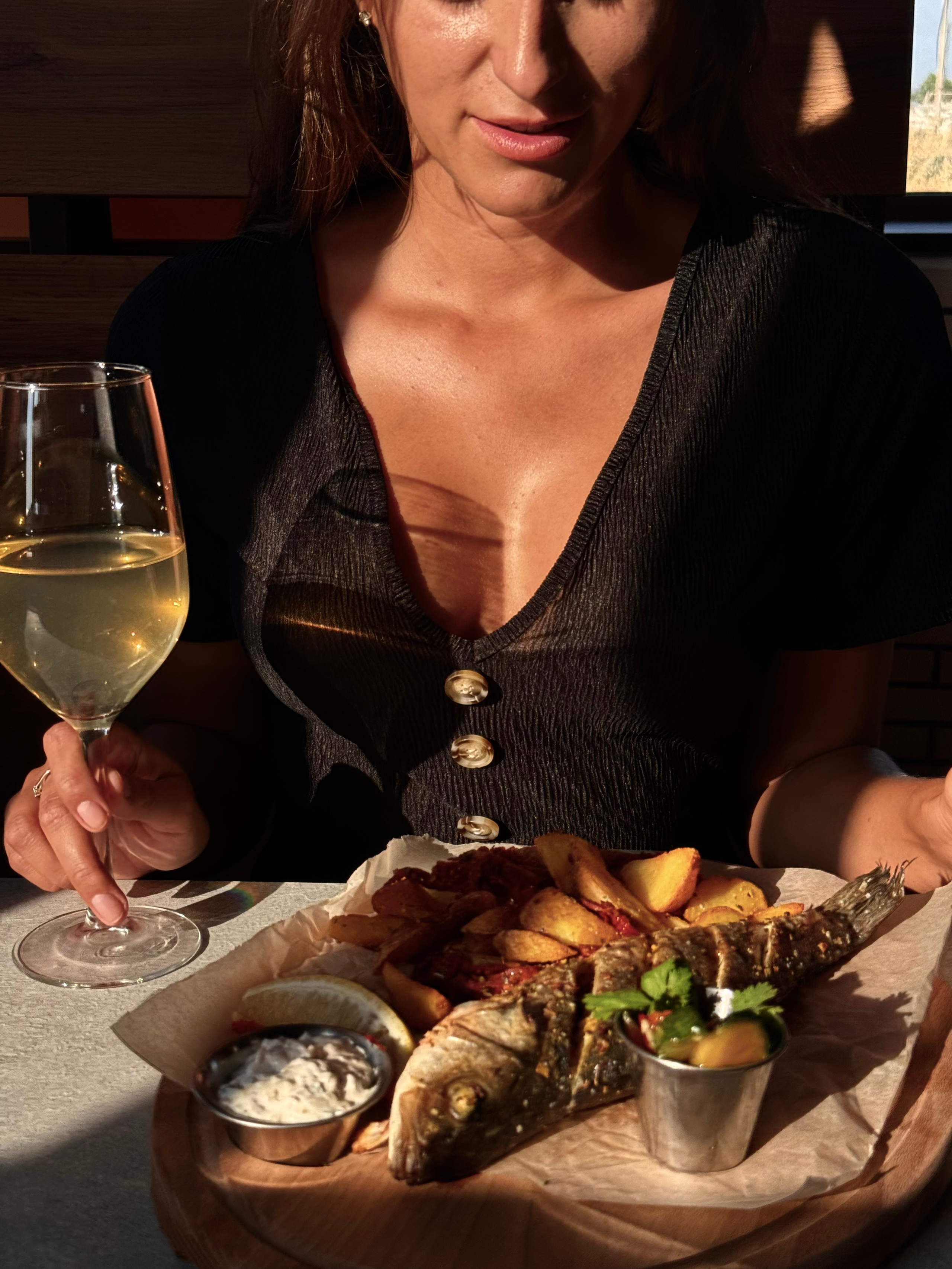 КЕЙСЫ: Маркетинг и продажи. Предзапись на ИНТЕНСИВ ПО SMM-МАРКЕТИНГУ С ПРАКТИКОЙ | Lady Agent