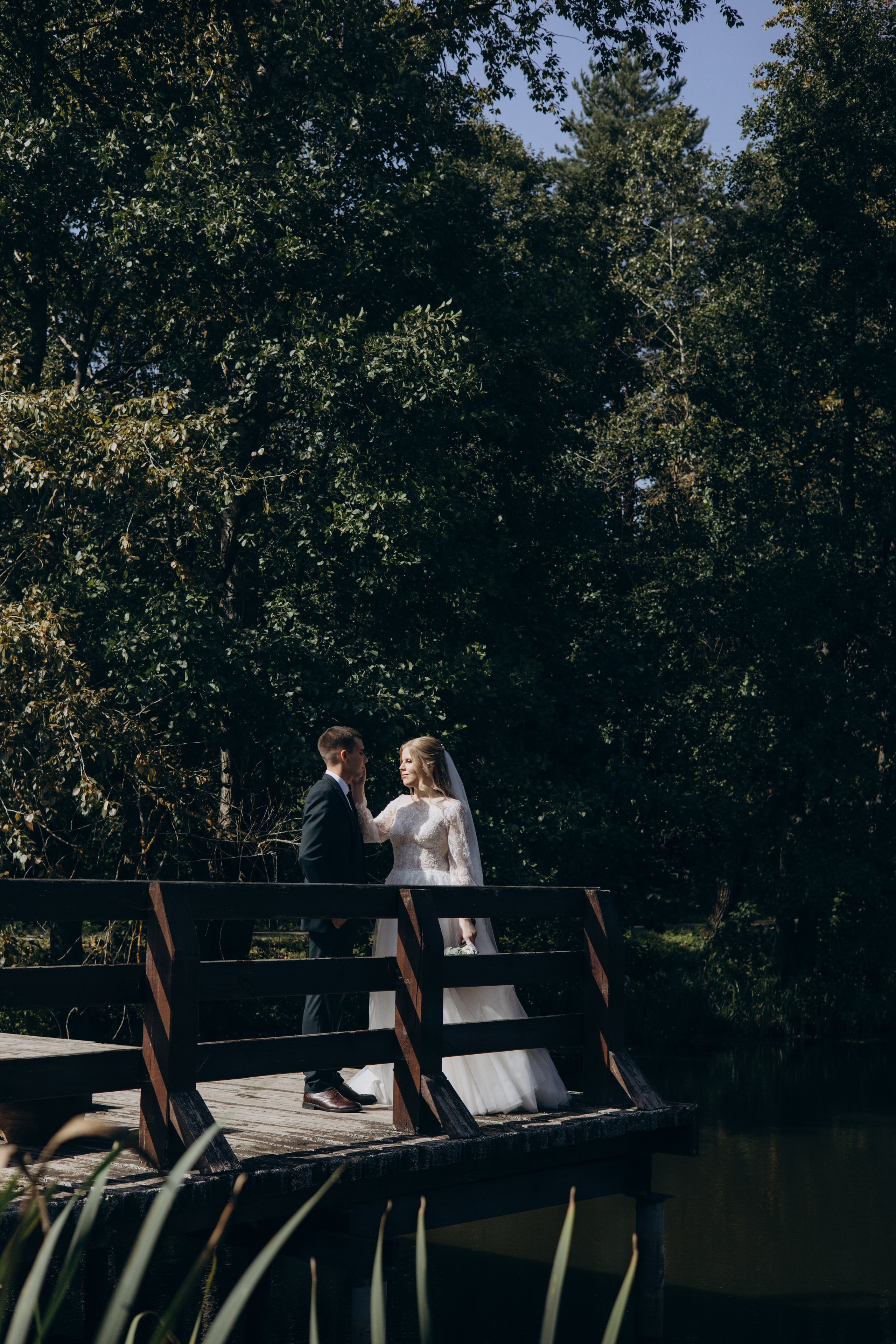 30 августа 2025. Фотограф Саранск Видеограф Саранск фото видео фотосессия Инна Валевска