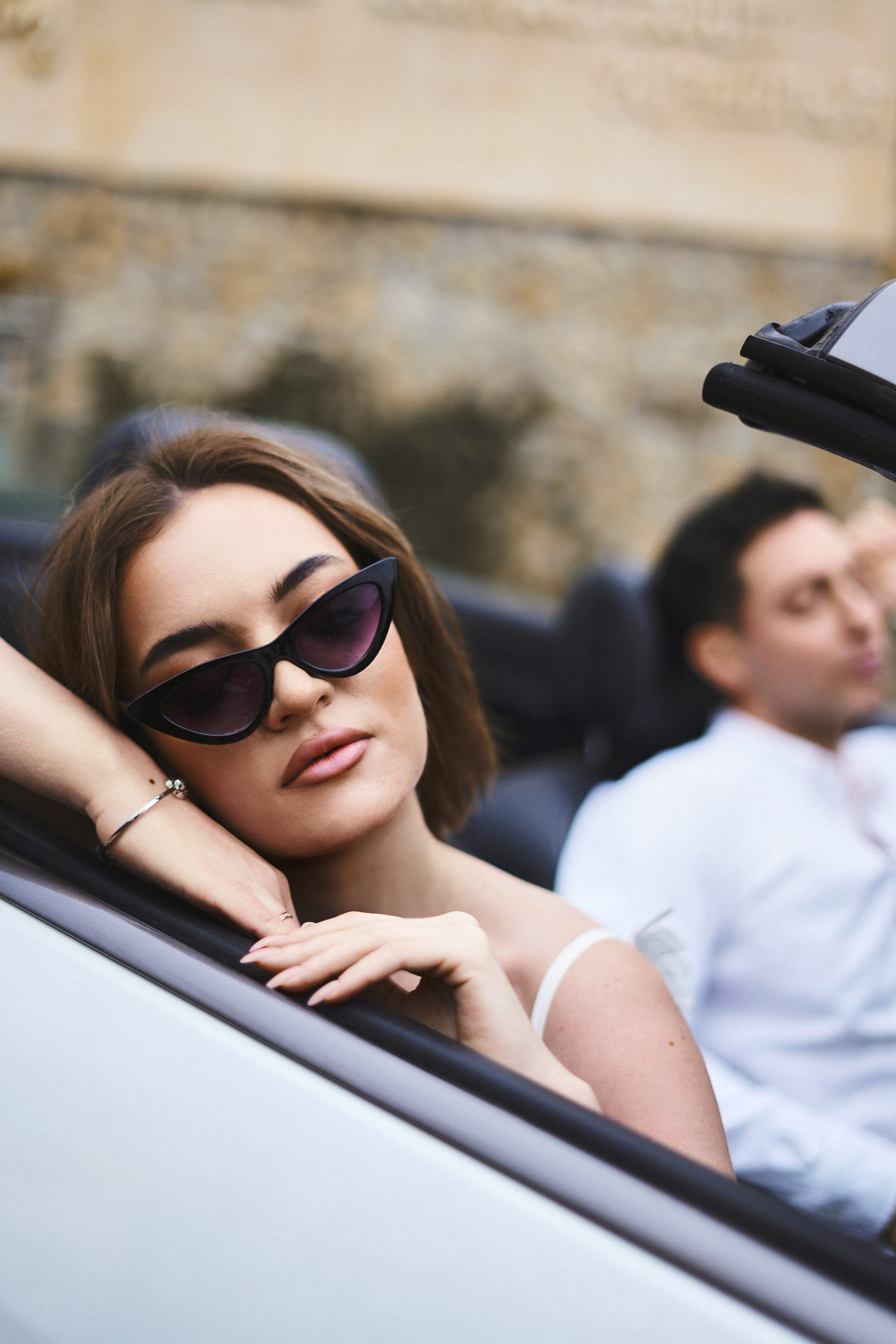 Love story. Видеограф фотограф Новороссийск Анапа Геленджик