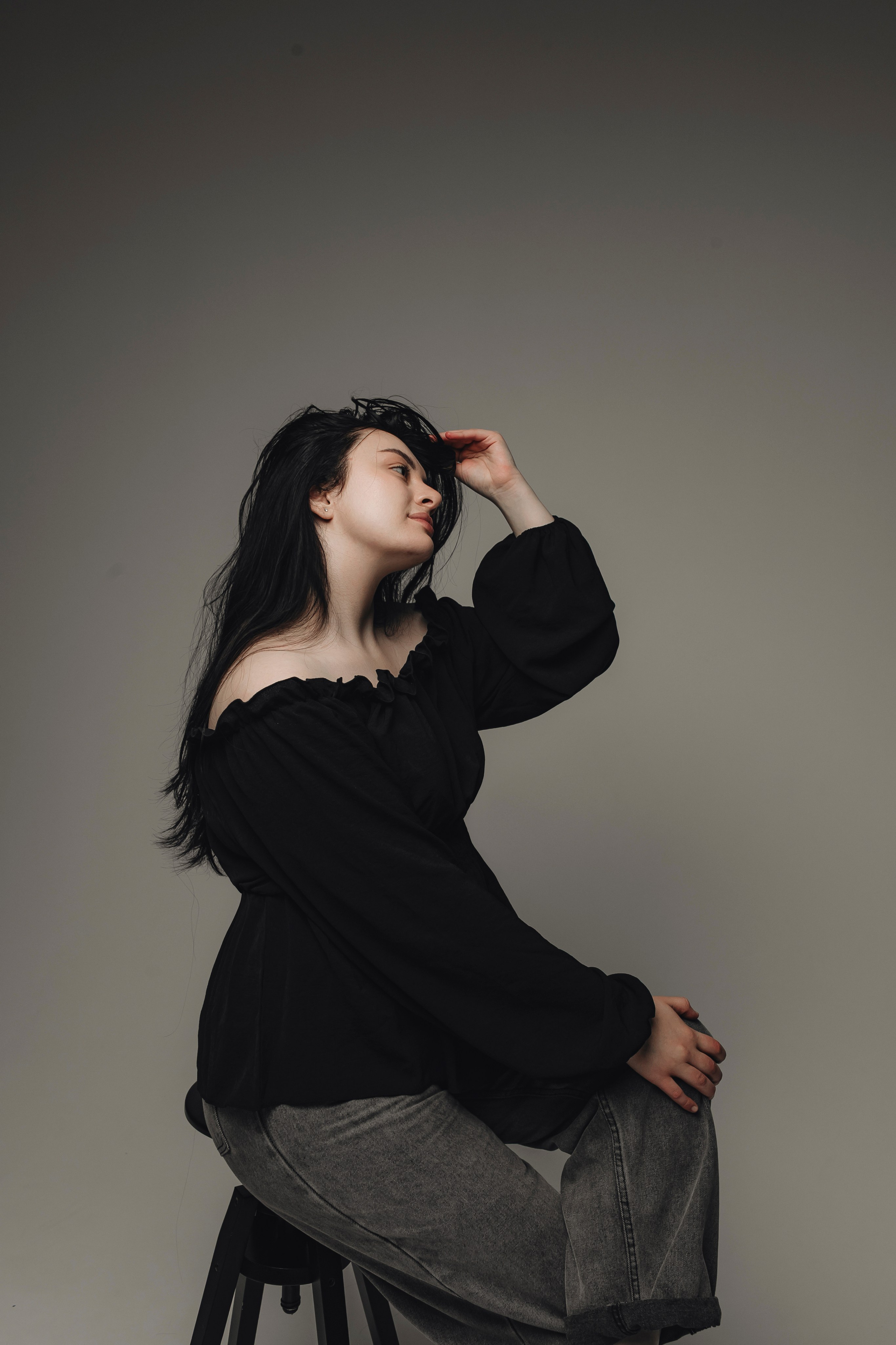 Милана. Свадебный и Семейный фотограф в Москве Александра Вайпер