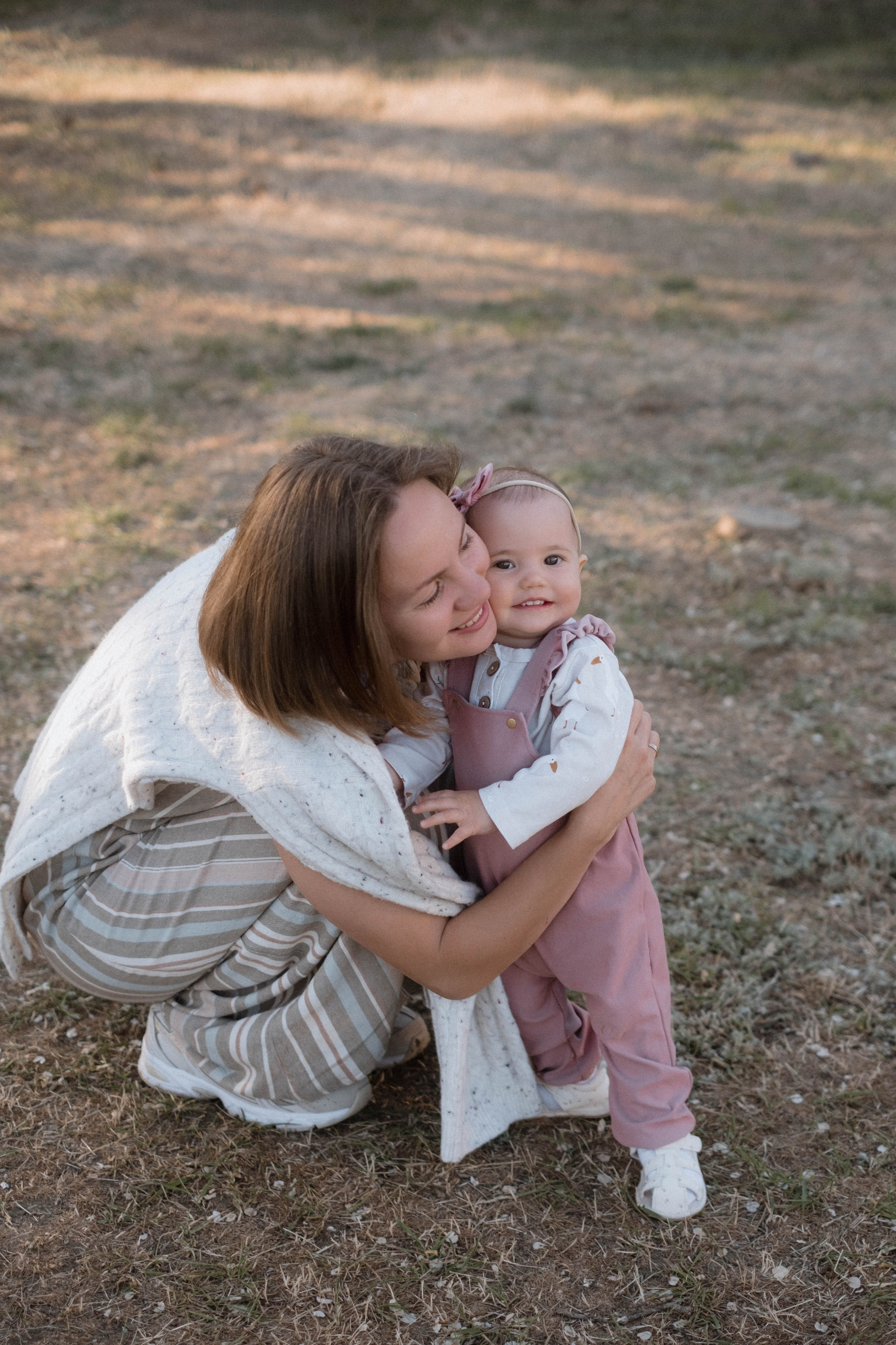 Мари + Вадим + Анфиса. Свадебный и семейный фотограф г. Волгоград Биленко Ангелина