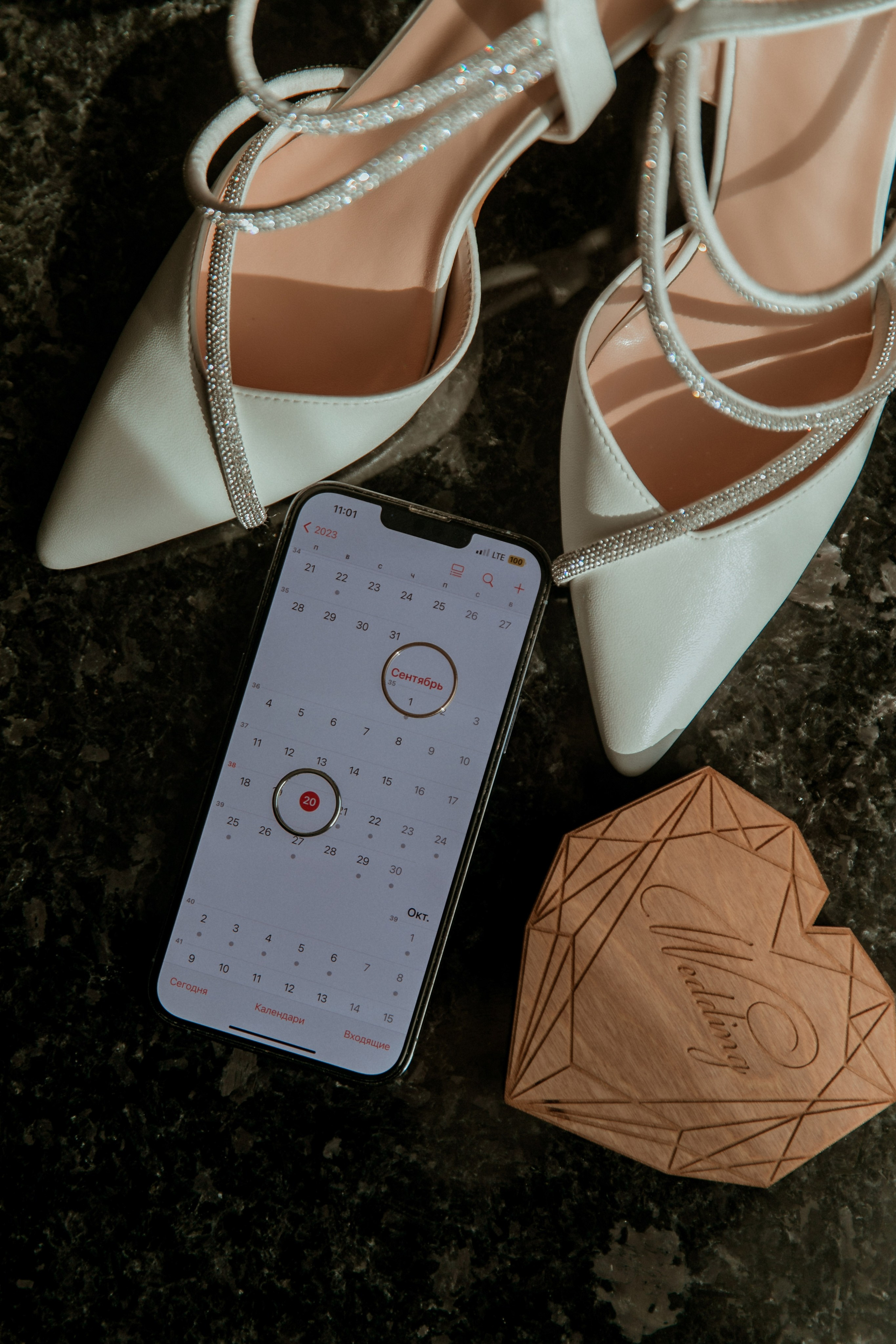 Фотограф, видеограф на свадьбу в Москве Никита Назаров