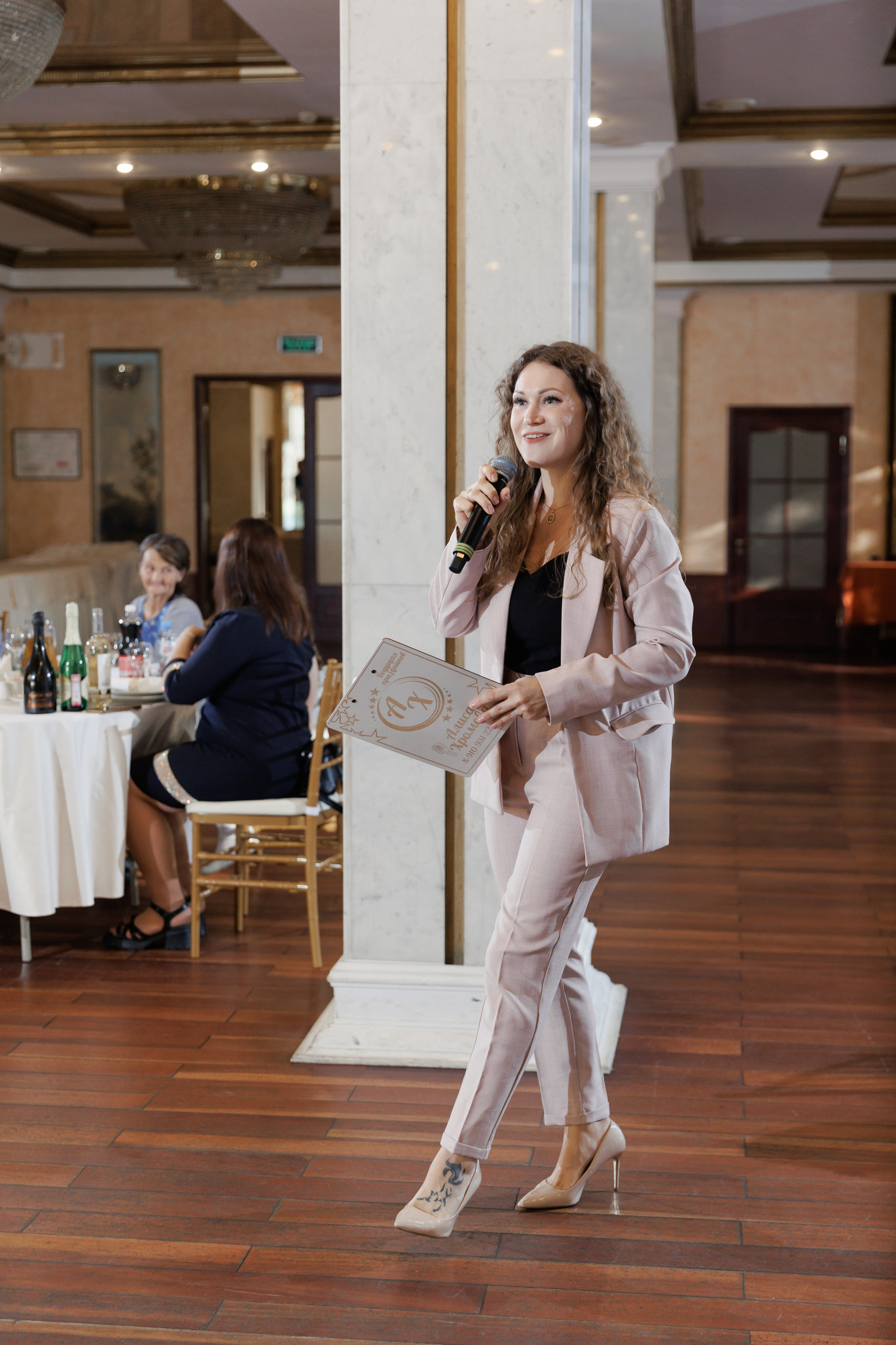 Свадьба Валентины и Василия. Свадебный и семейный фотограф в Твери и Тверской области