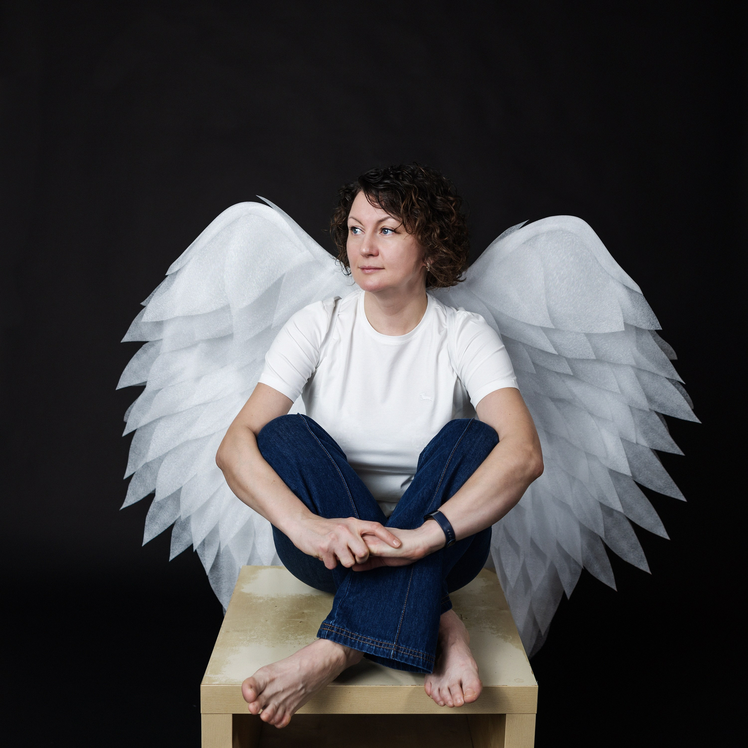 Предисловие. Главная