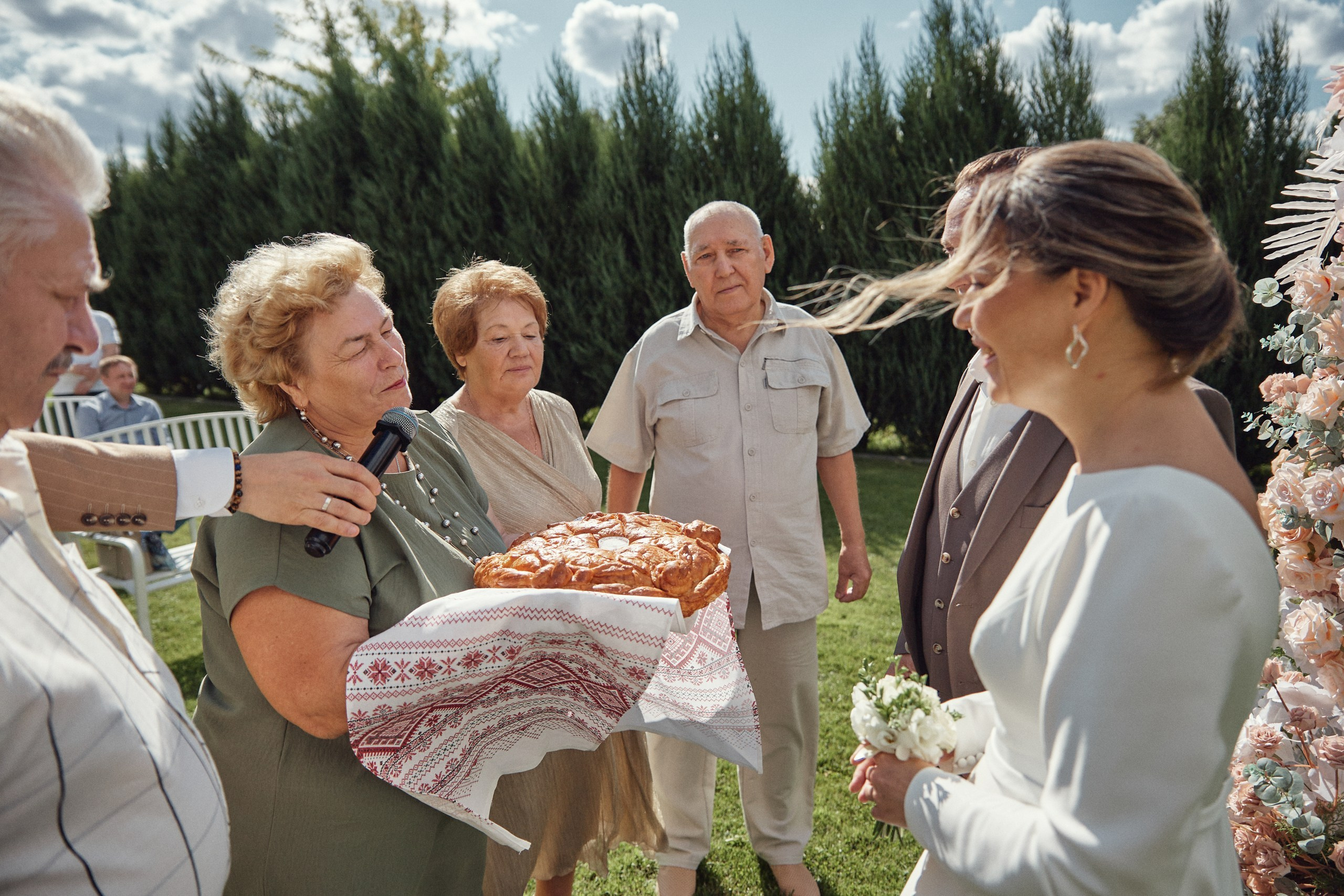 Счастье здесь. Свадебный фотограф Антон Артюшин. Работаю в Нижнем Новгороде и Москве