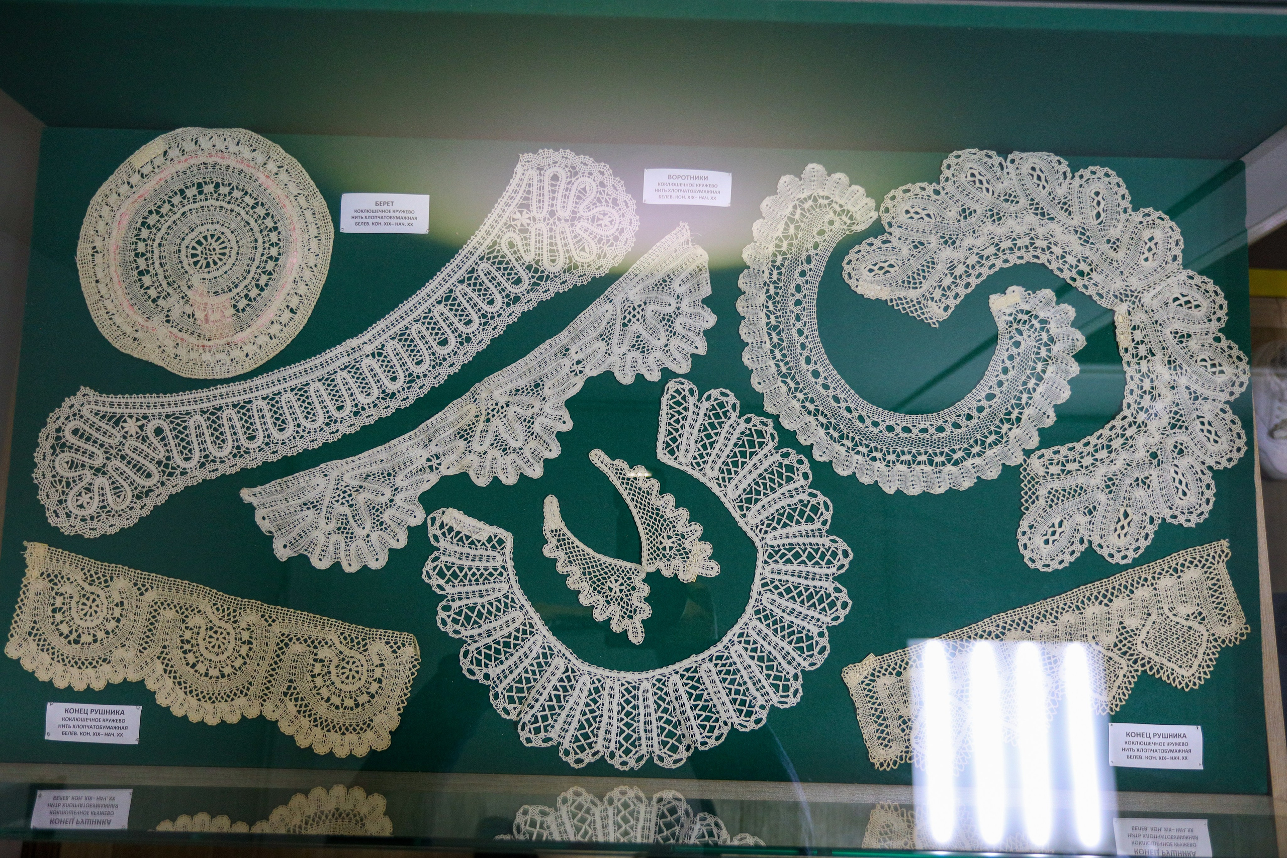 Поездка в Белев и на производство пастилы. Фотограф в Туле Крупский АнДРей. Фотостудия «КАДР71» в Туле