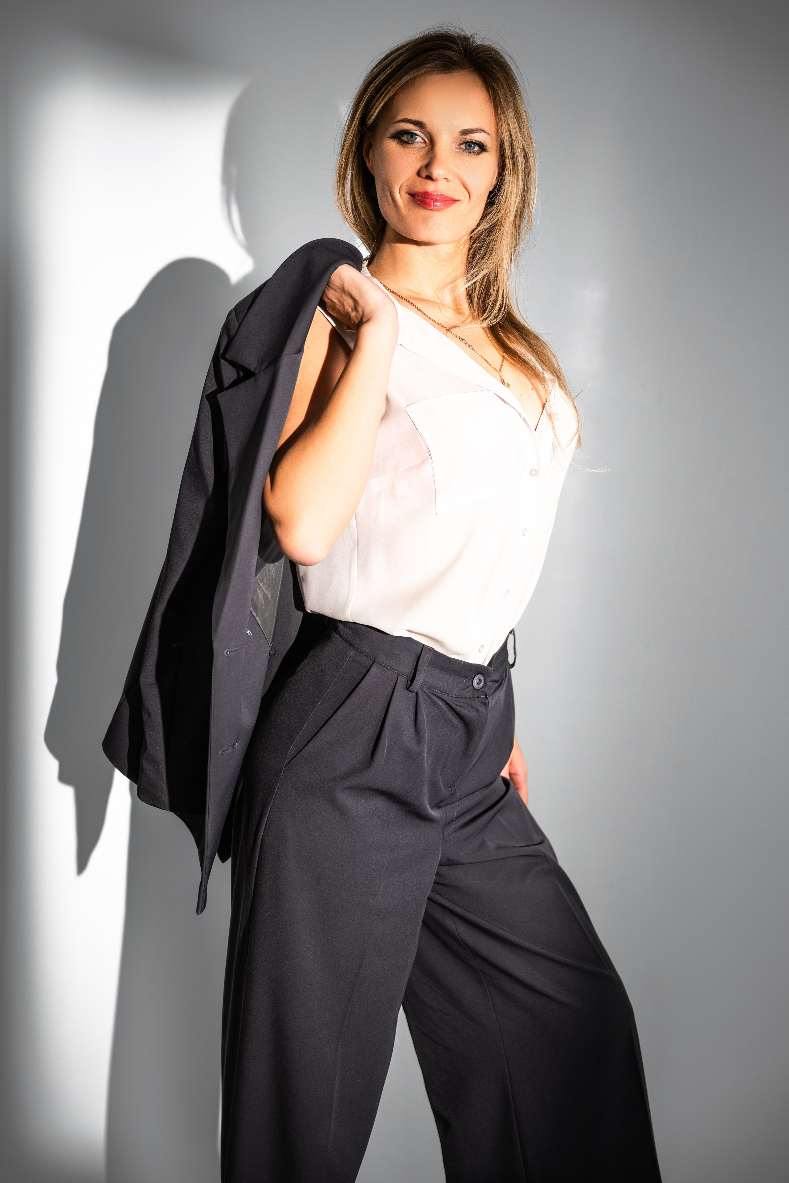 Студийные фотосессии. Студийный и свадебный фотограф и видеограф в Севастополе — Юлия Макаренко