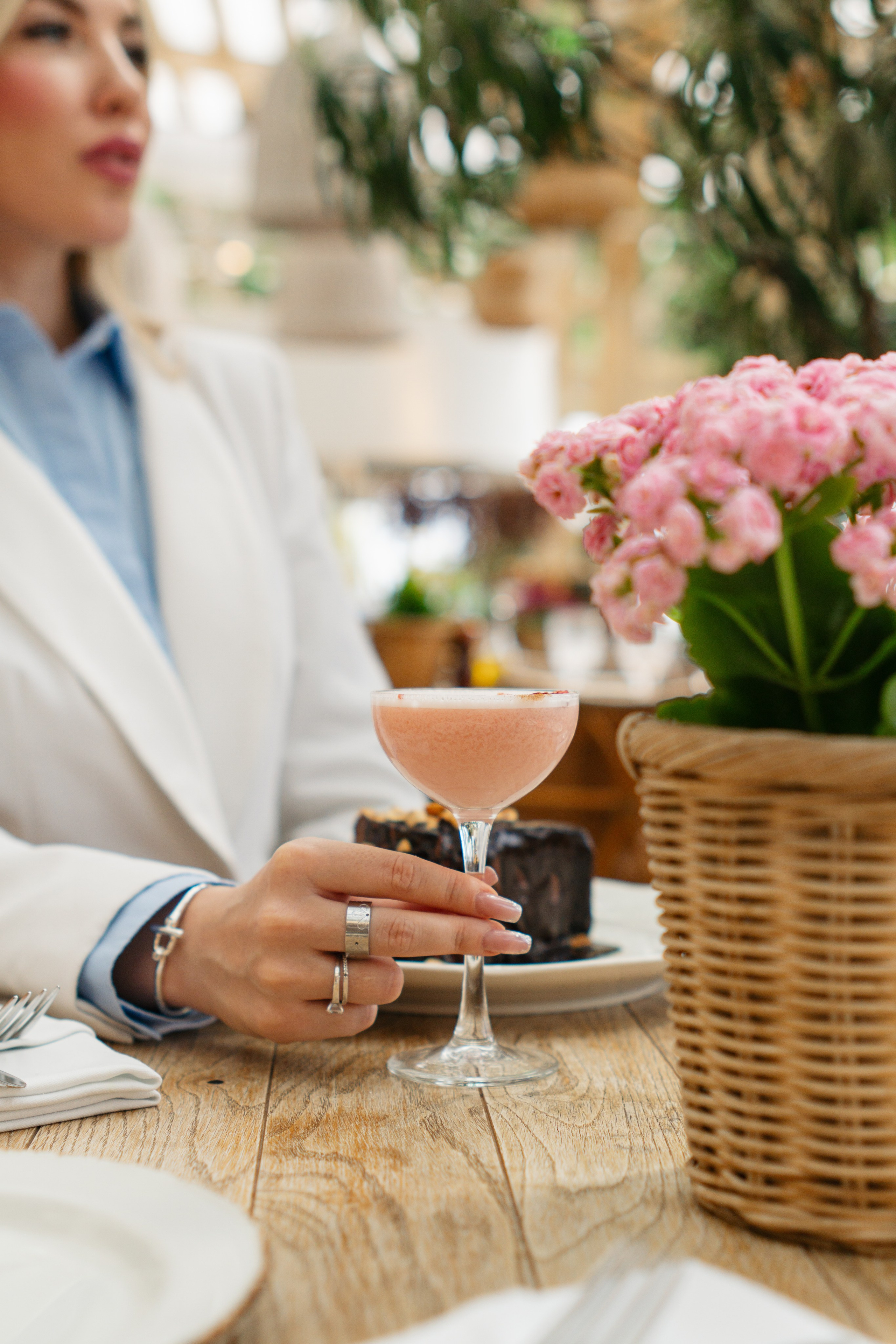 ФОТО. Видеограф Сочи Александр Барсуков