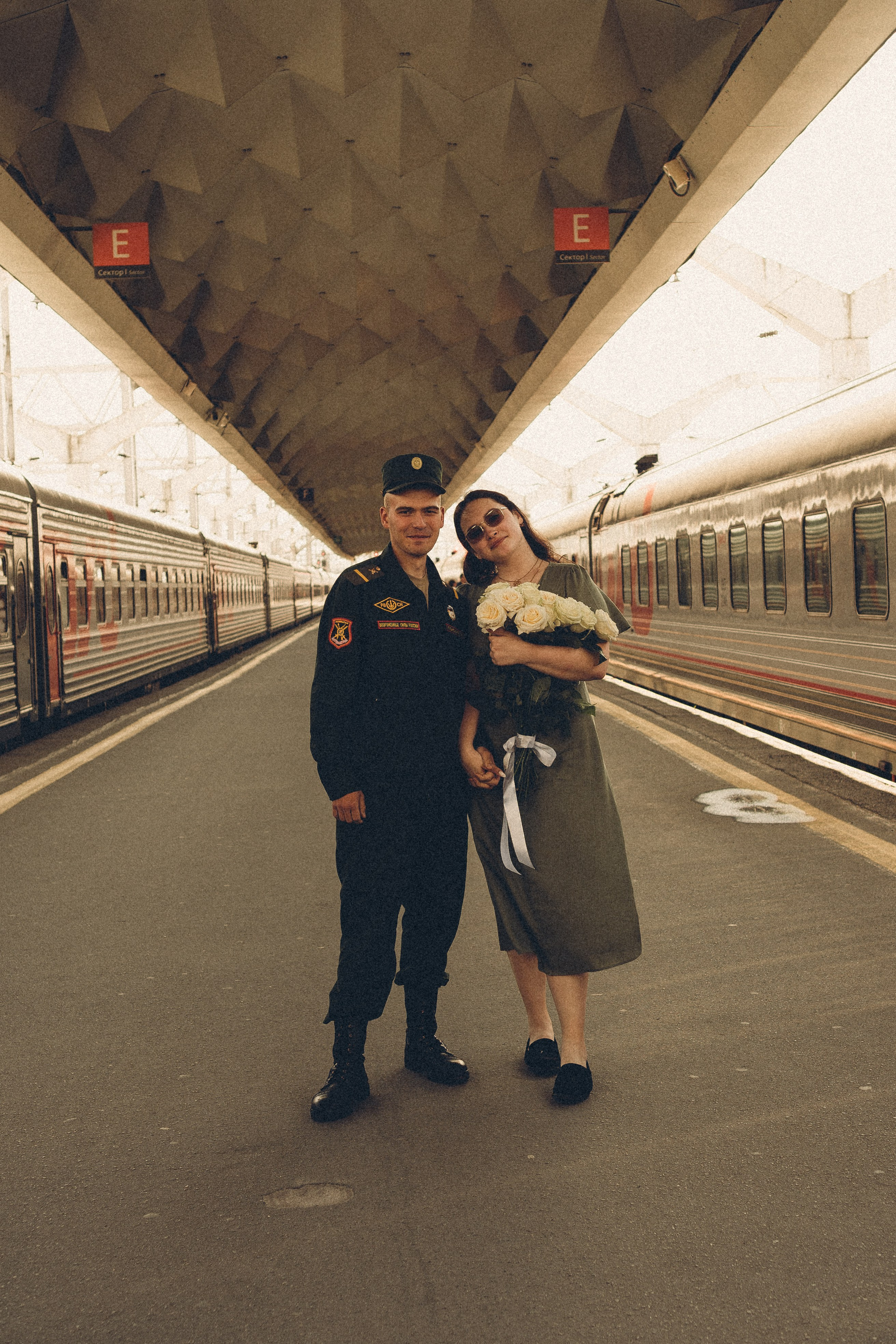 ПРЕДЛОЖЕНИЕ. Профессиональный фотограф, Санкт-Петербург — Виктория Богомолова