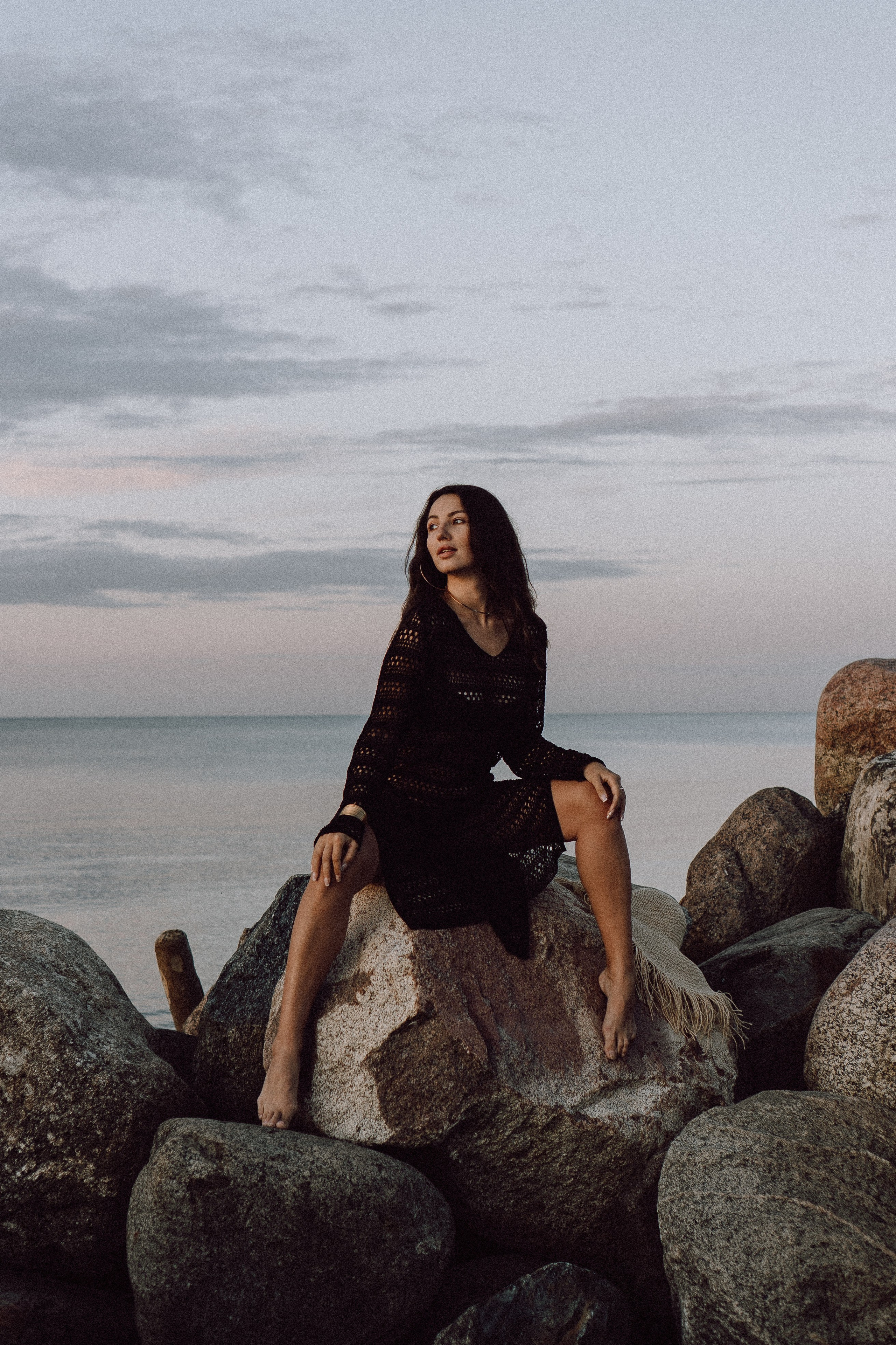 ЛЕНИНГРАДСКАЯ ОБЛАСТЬ. Профессиональный фотограф, Санкт-Петербург — Виктория Богомолова