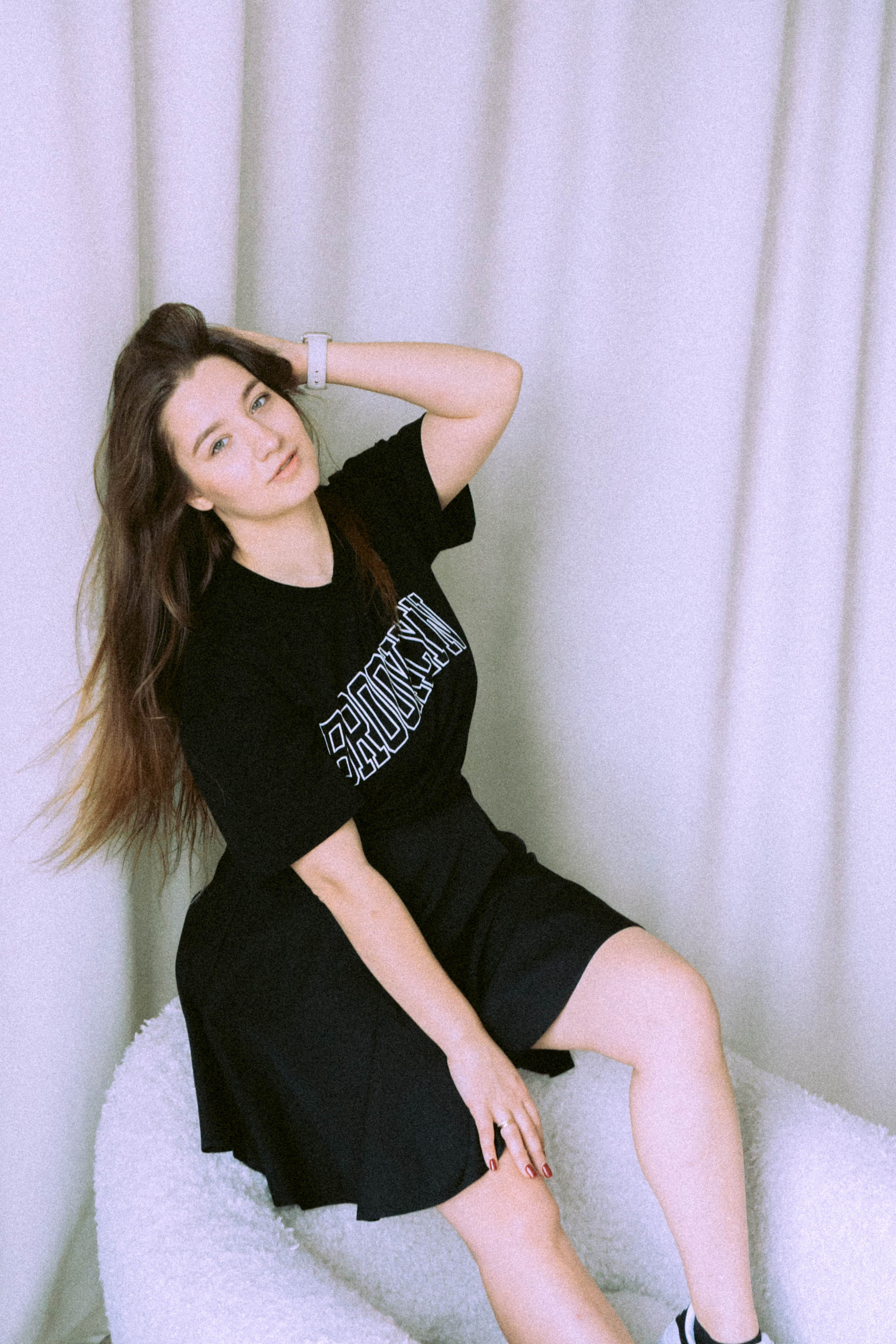 Подружки. Профессиональный фотограф, Санкт-Петербург — Виктория Богомолова