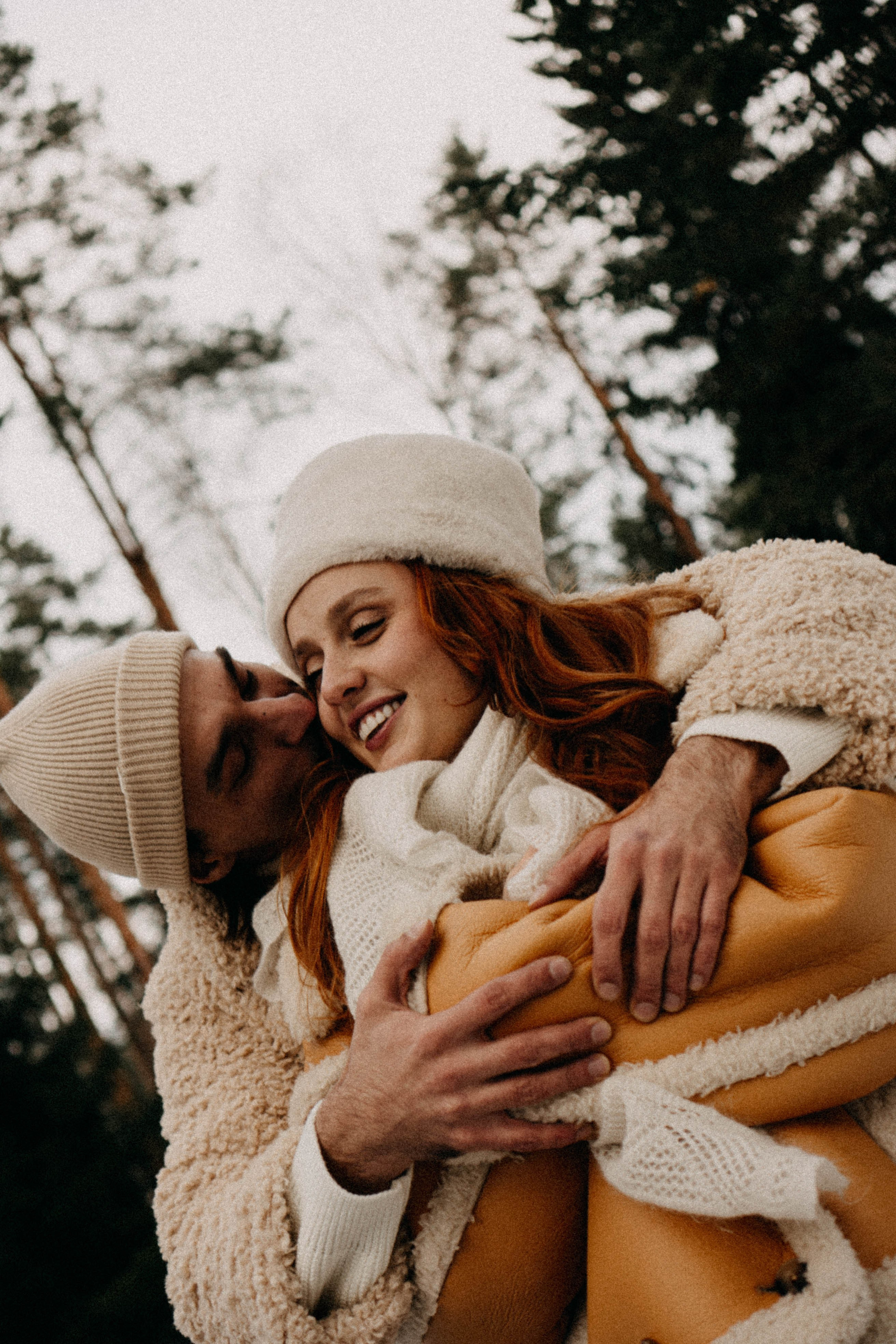 Каток. Профессиональный фотограф, Санкт-Петербург — Виктория Богомолова