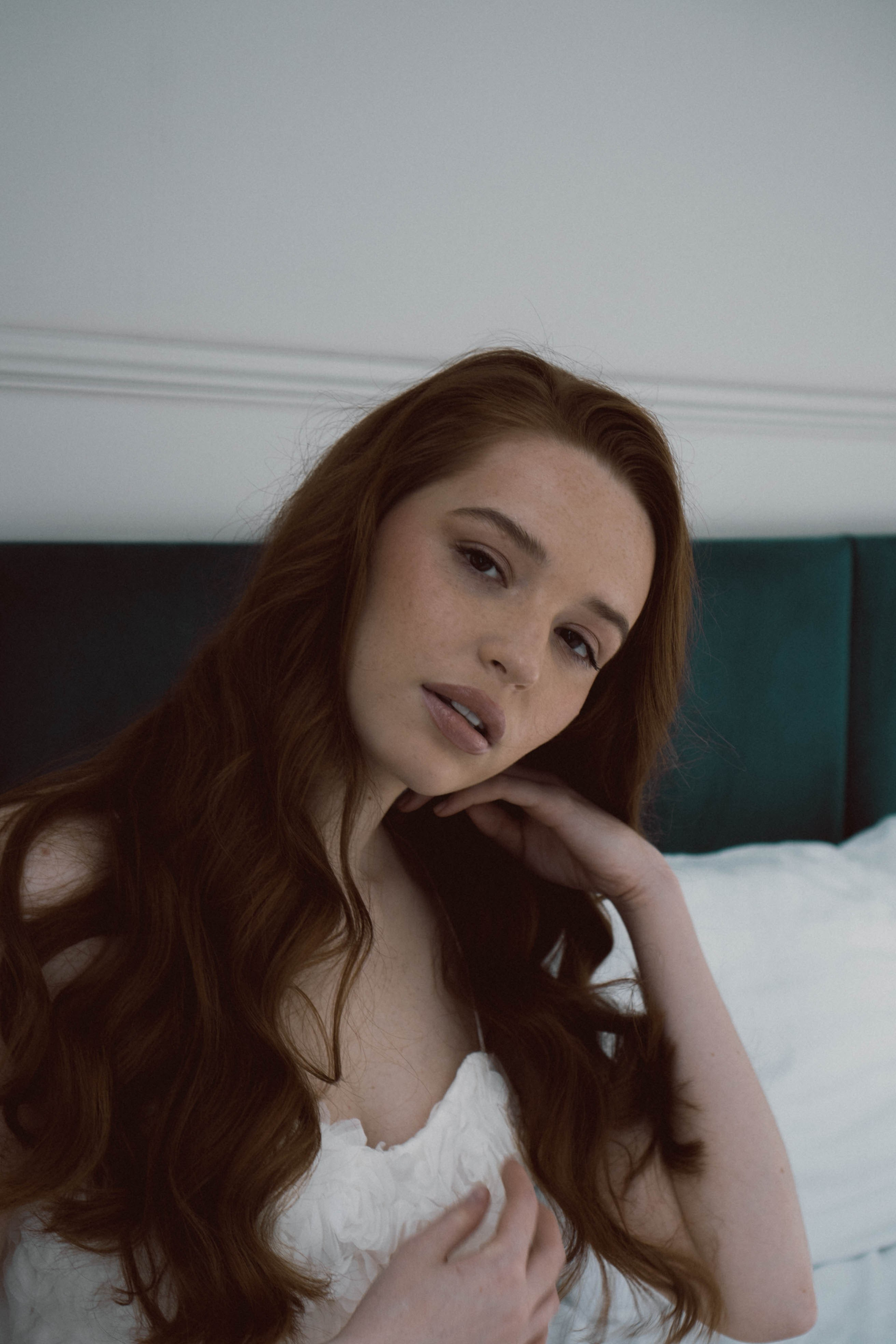 СВАДЕБНАЯ СЬЕМКА В ОТЕЛЕ. СБОРЫ ЖЕНИХА И НЕВЕСТЫ И ТАКЖЕ ТОР И ПОДГОТОВКА К ПРОГУЛКЕ. Профессиональный фотограф, Санкт-Петербург — Виктория Богомолова