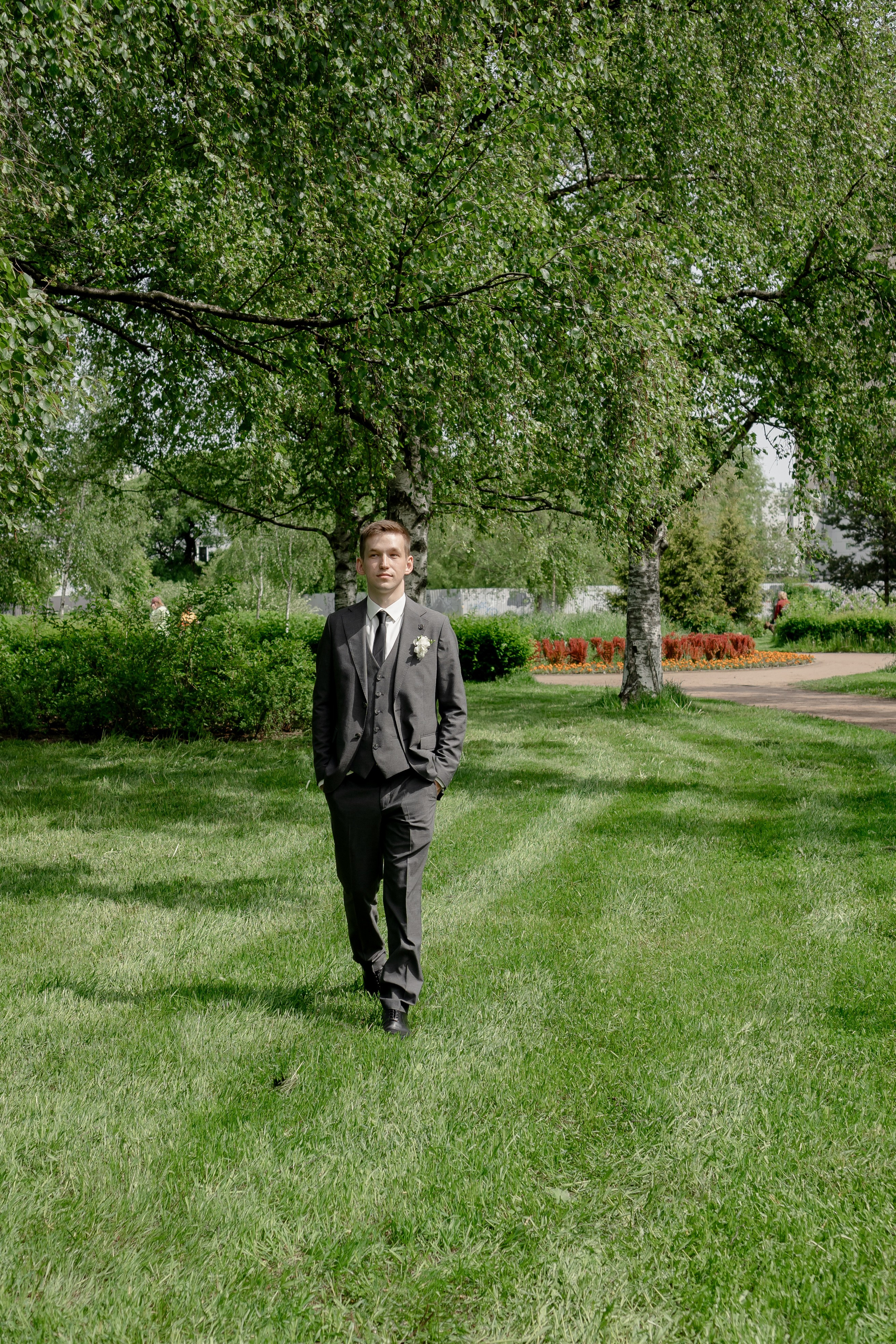 СВАДЕБНАЯ СЬЕМКА В ЗАГСЕ И БАНКЕТ. Профессиональный фотограф, Санкт-Петербург — Виктория Богомолова