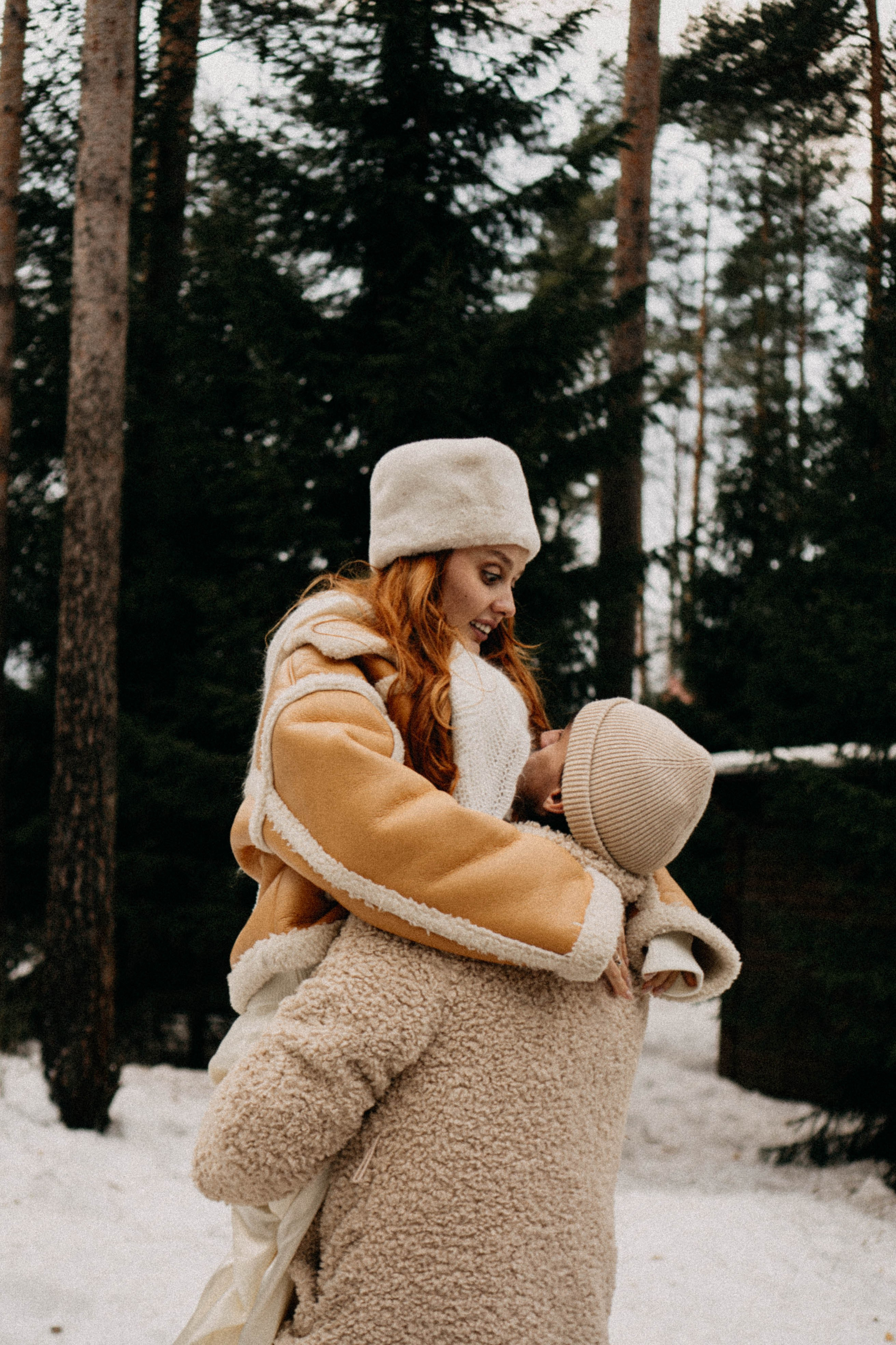 Каток. Профессиональный фотограф, Санкт-Петербург — Виктория Богомолова