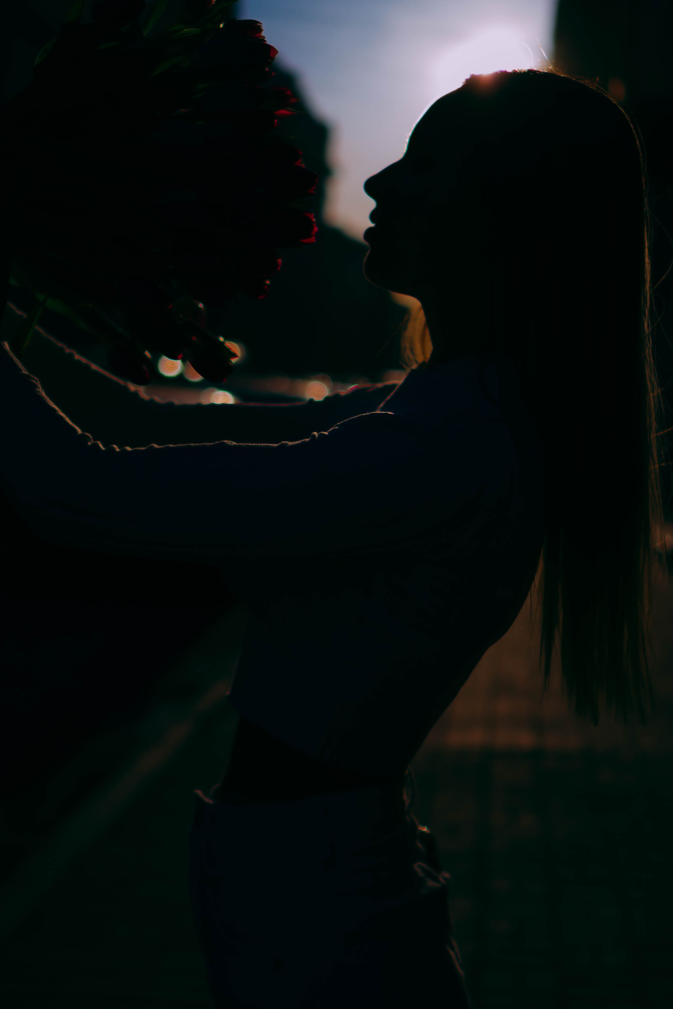 Прогулочная в центре Питера. Профессиональный фотограф, Санкт-Петербург — Виктория Богомолова