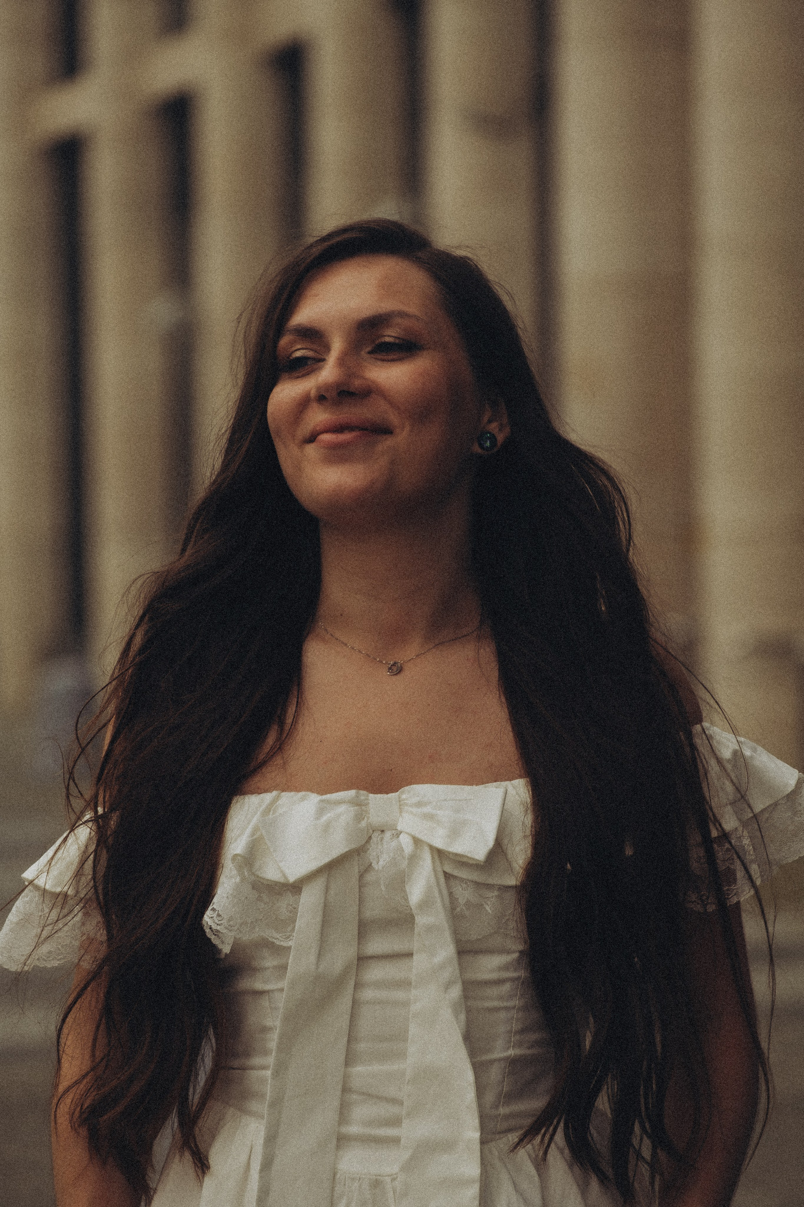 СВАДЕБНАЯ ПРОГУЛКА ПО ТАВРИЧЕСКОМУ САДУ И НЕВСКОЙ РАТУШЕ. Профессиональный фотограф, Санкт-Петербург — Виктория Богомолова