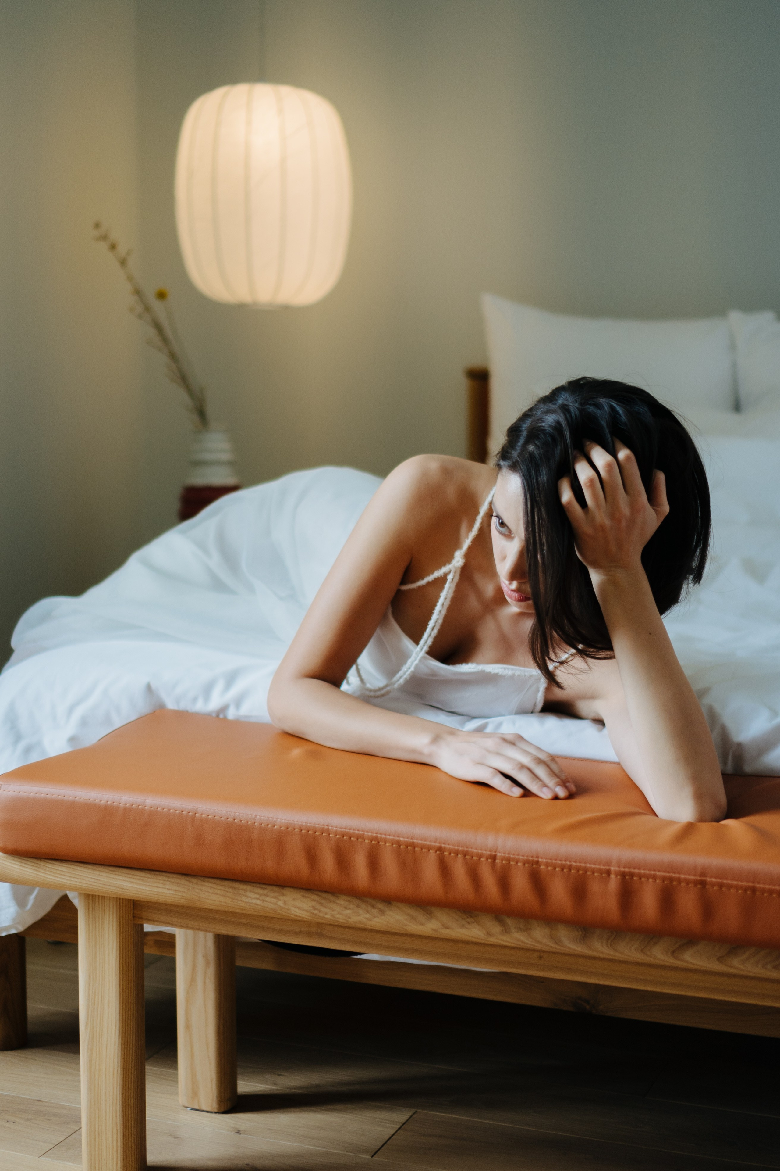 СВАДБЕНАЯ ОТЕЛЬНАЯ ИСТОРИЯ УТРО ЖЕНИХА И НЕВЕСТЫ И СВАДЕБНАЯ СЬЕМКА. Профессиональный фотограф, Санкт-Петербург — Виктория Богомолова