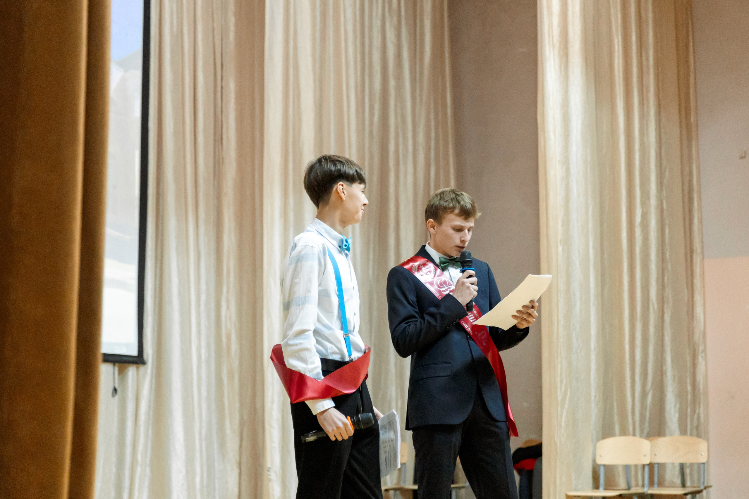 Выпускной шк 88 9-е кл. 24.05.2024. Свадебный и Семейный фотограф г. Ижевск Гульназ Солдатова. Гульназ фото