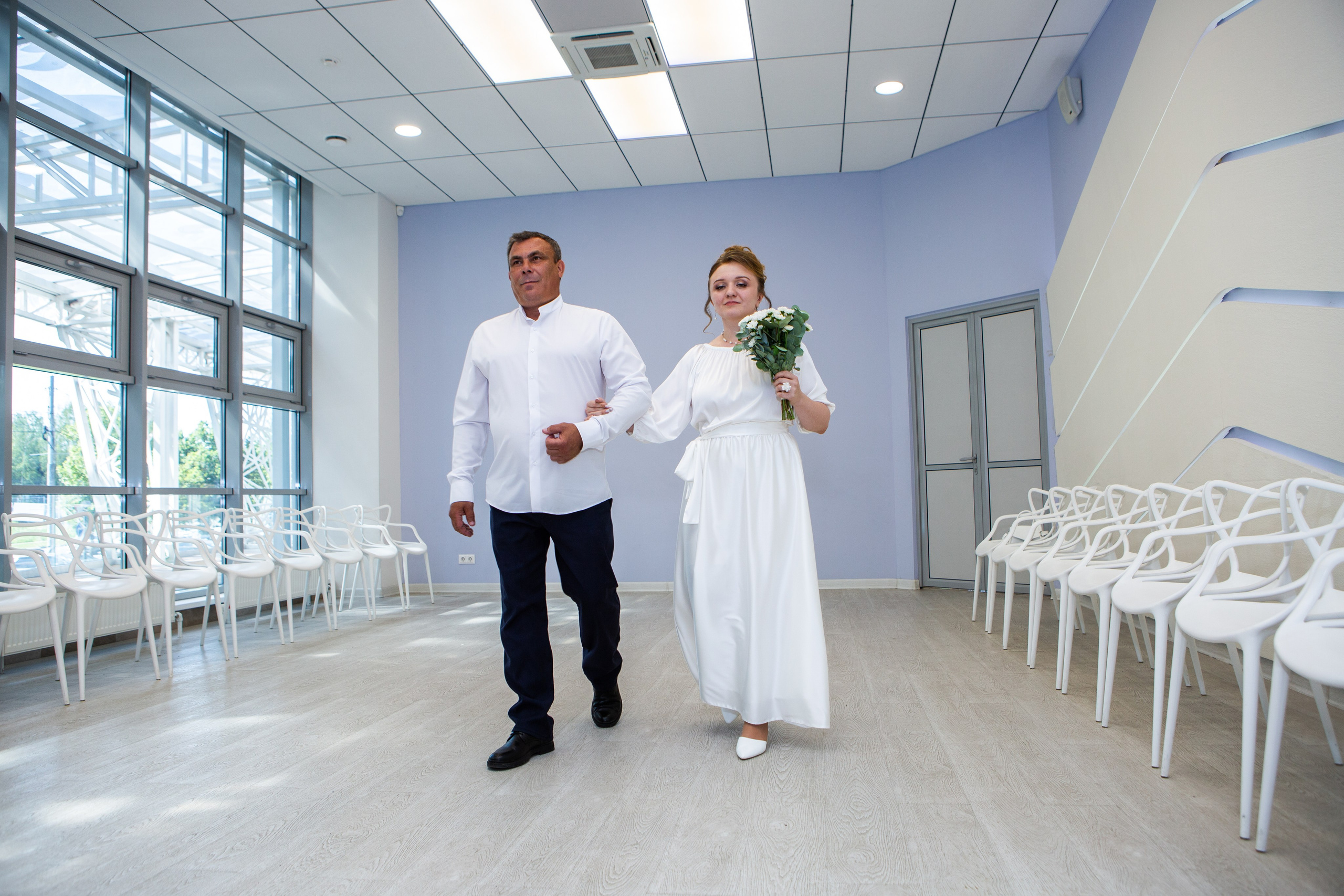 Свадьба Александра и Екатерины. Репортажный, семейный, свадебный, портретный фотограф