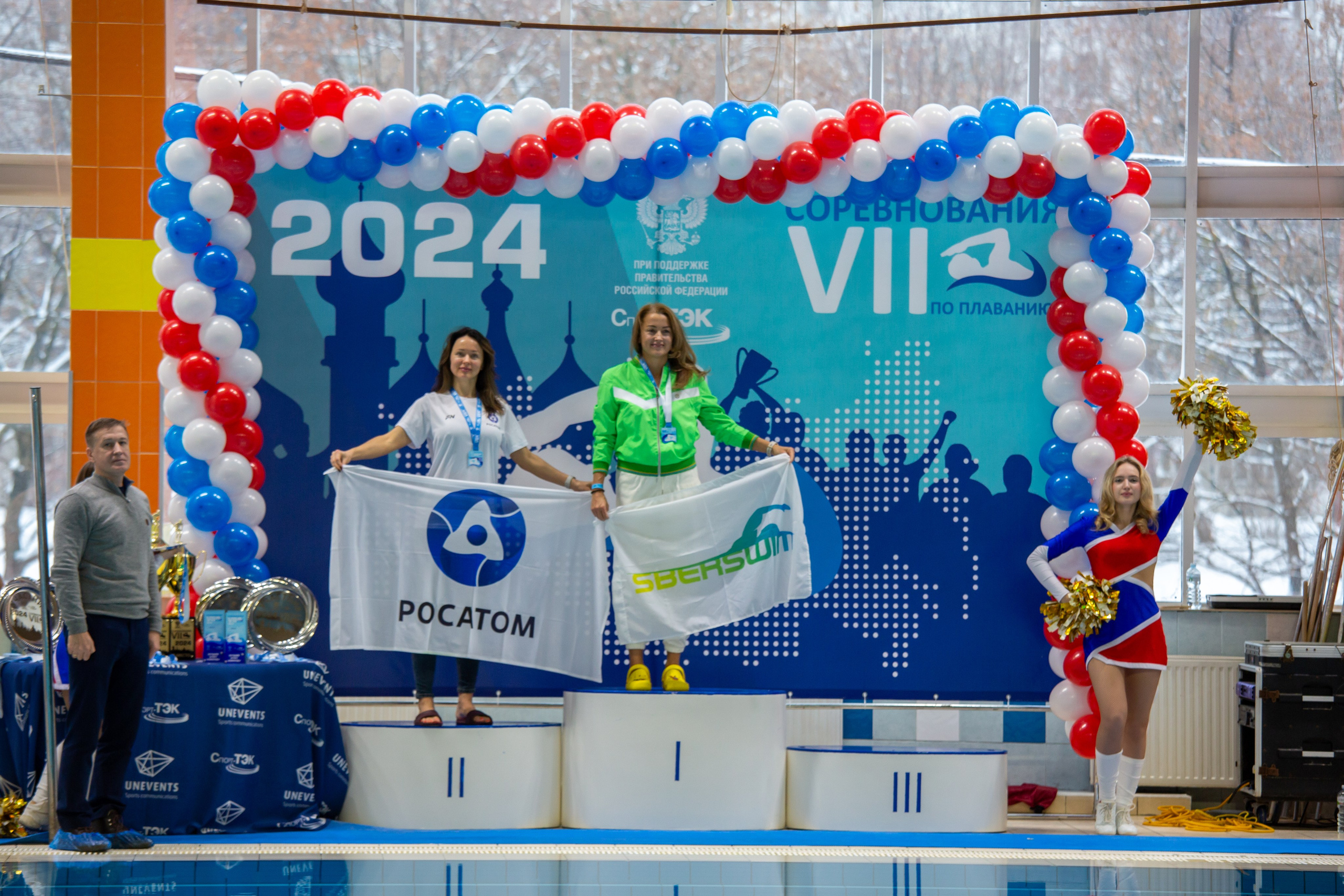 Турнир по плаванию. Репортажный, семейный, свадебный, портретный фотограф