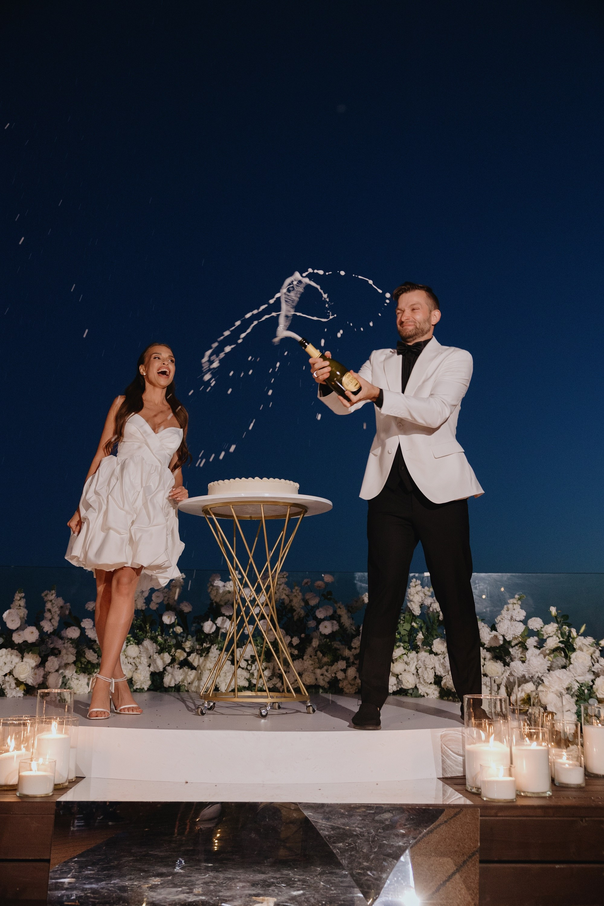 Даша и Антон. Свадебный фотограф в Санкт-Петербурге Рябикин Александр , занимаюсь св