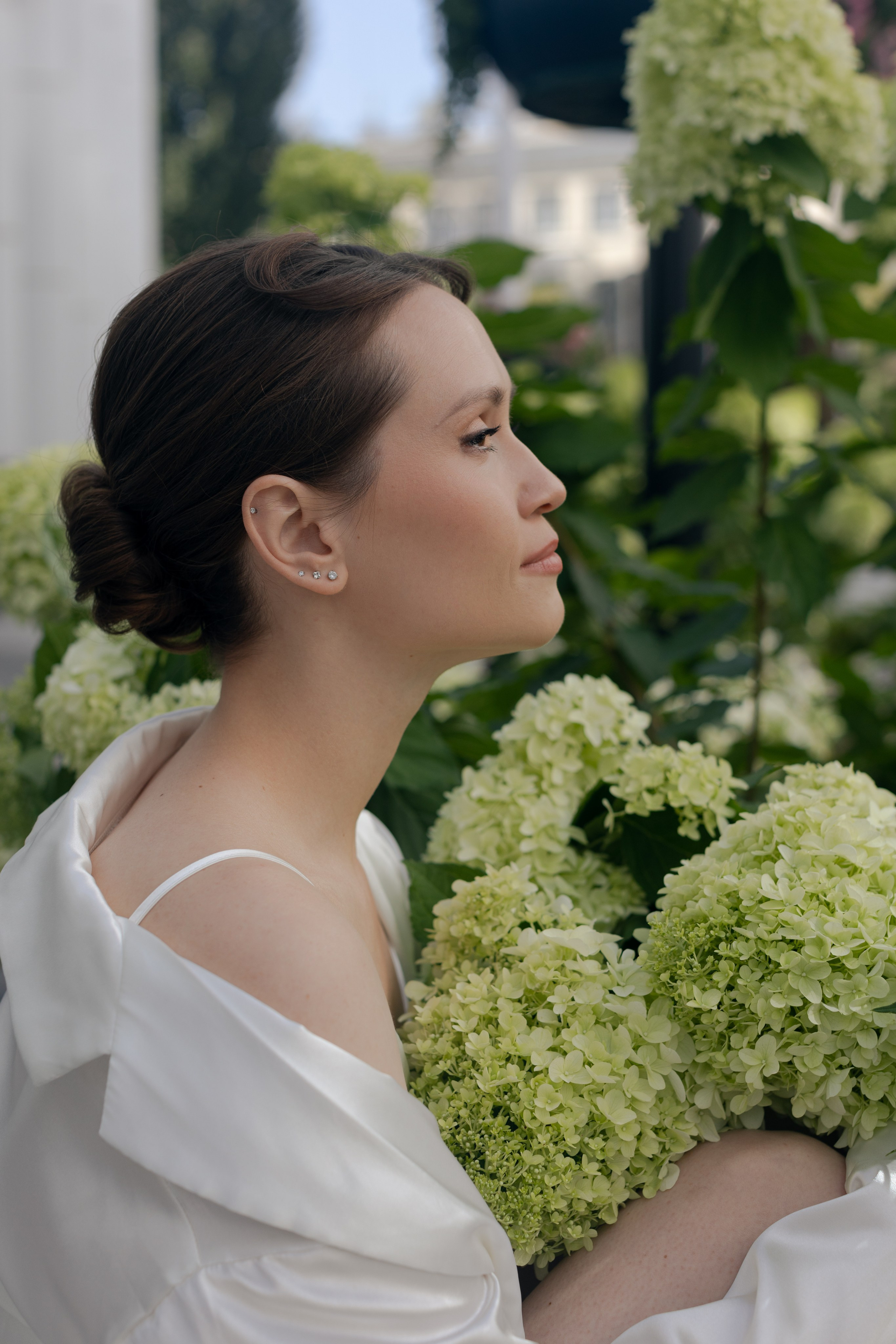 Никита и Анна. @dariazphoto свадебный фотограф