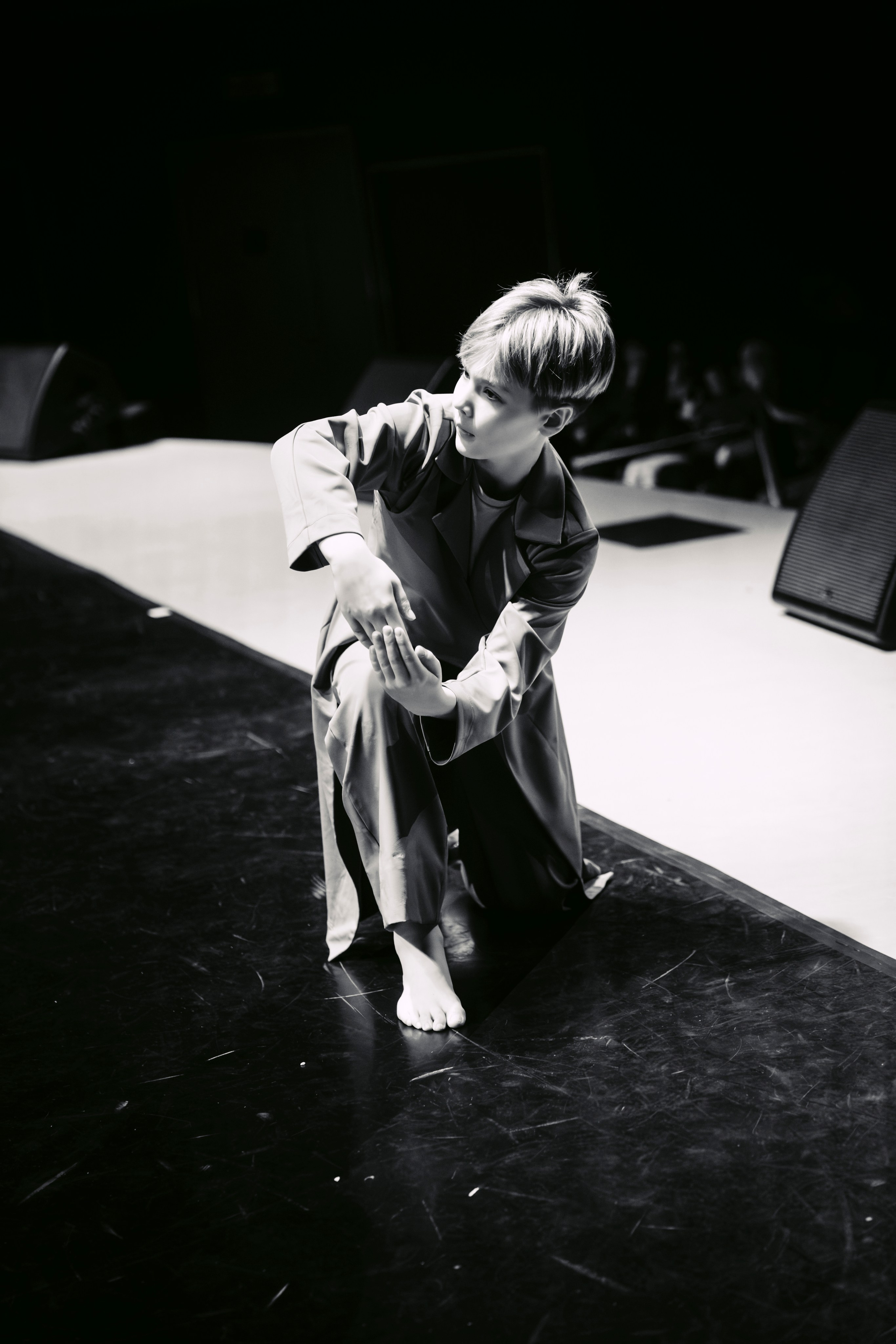 Окно. Главная