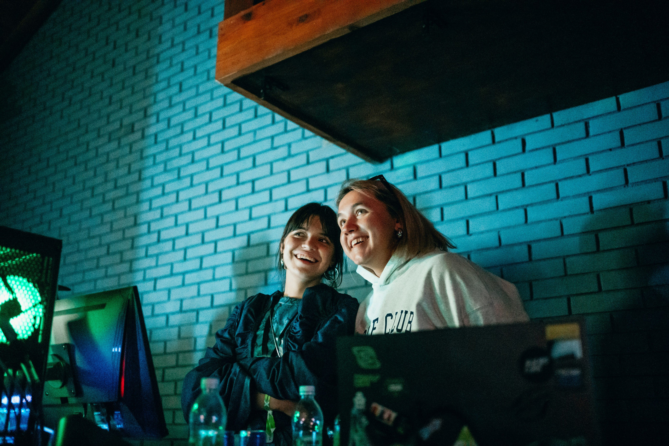 TON 09.2024. Главная