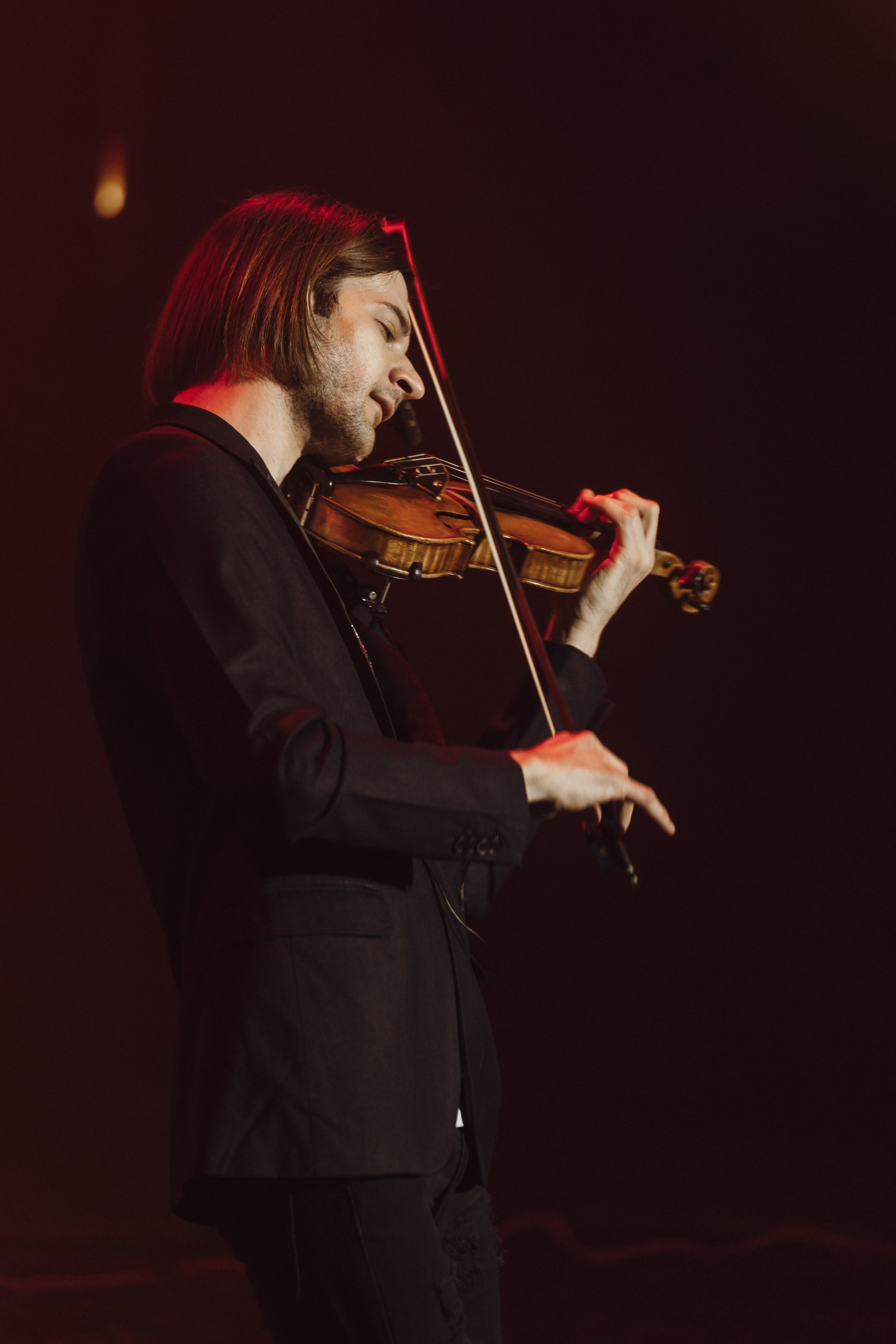 Rock Evolution 03.04.24. Свадебный фотограф в Краснодаре и Сочи Винидиктова Екатерина