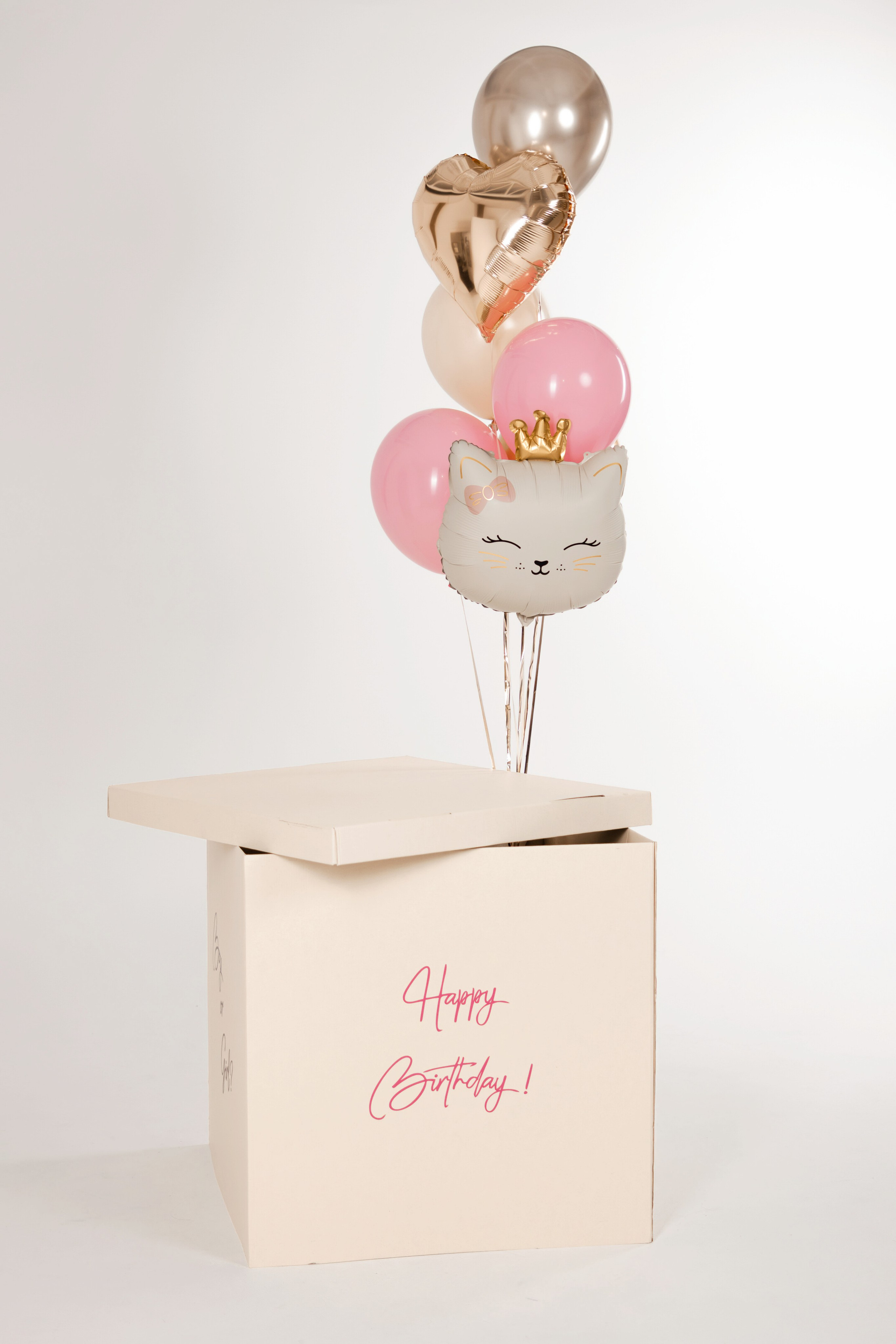 Products. Wow box balloon. poklon kutije za balone. boxes for balloons. veloprodaja i maloprodaja