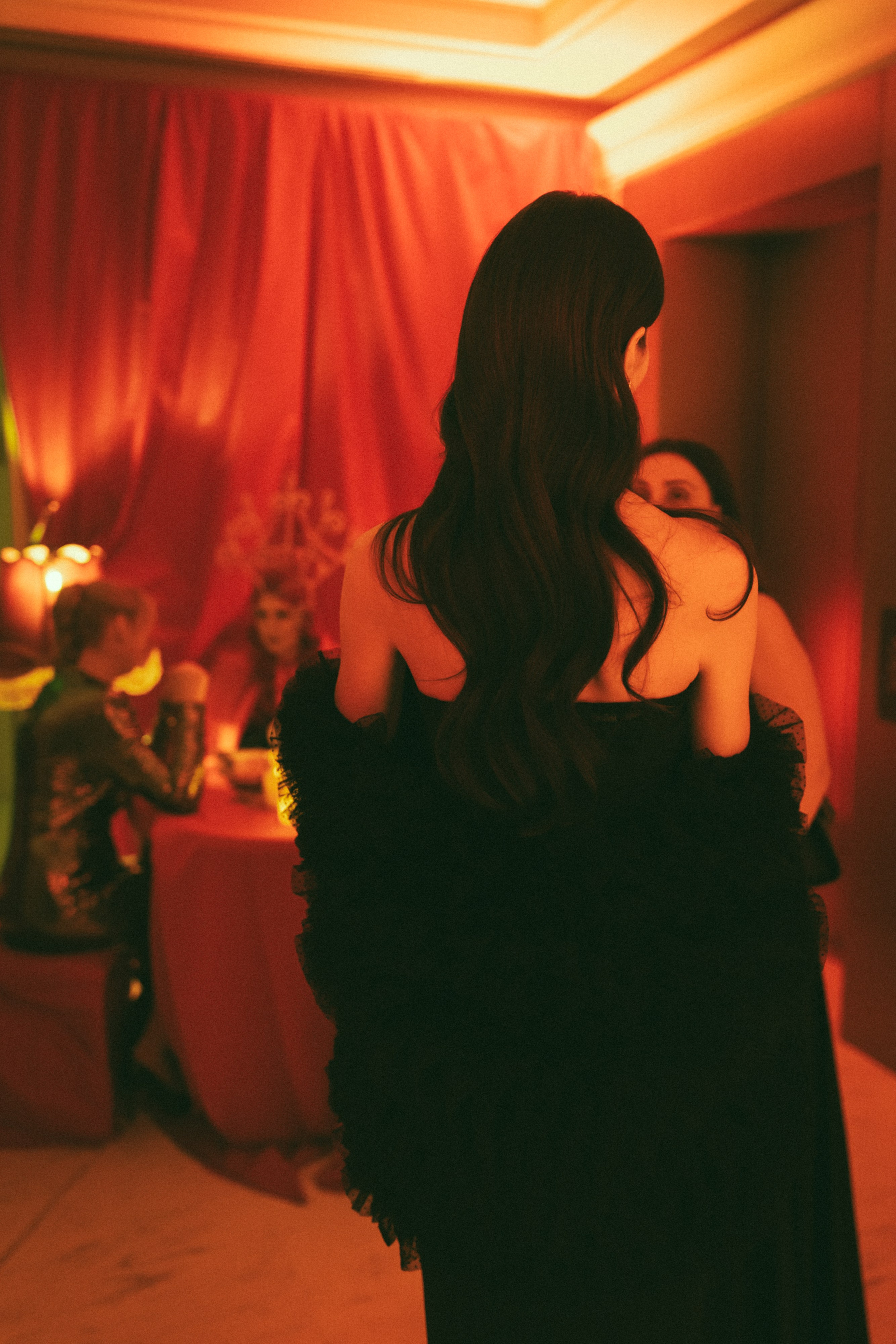 HAPPY BIRTHDAY, CLUBFIRST!. ФОТОГРАФ ВАШИХ ЛУЧШИХ СОБЫТИЙ