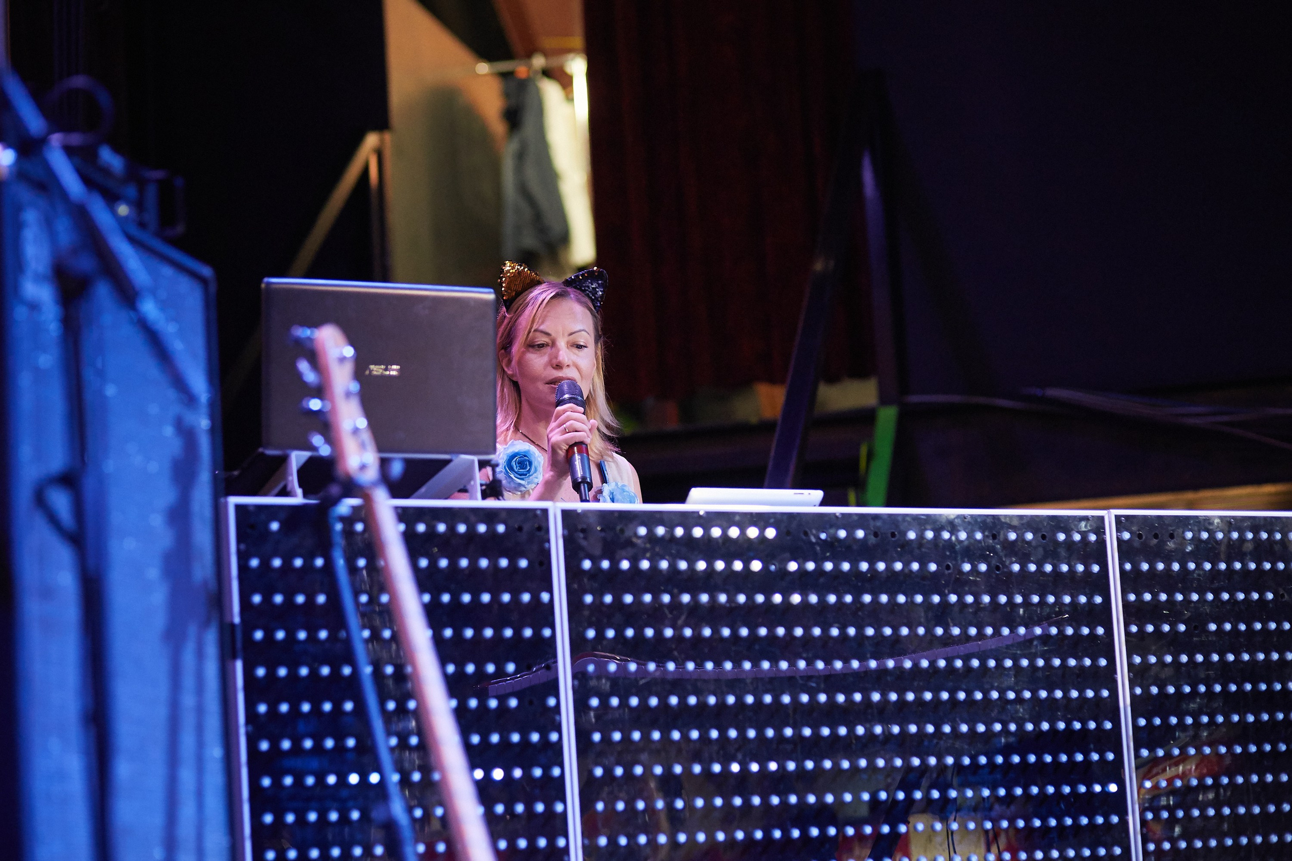 GEISTLICH PHARMA. Event фотограф Александр Осин. г. Москва