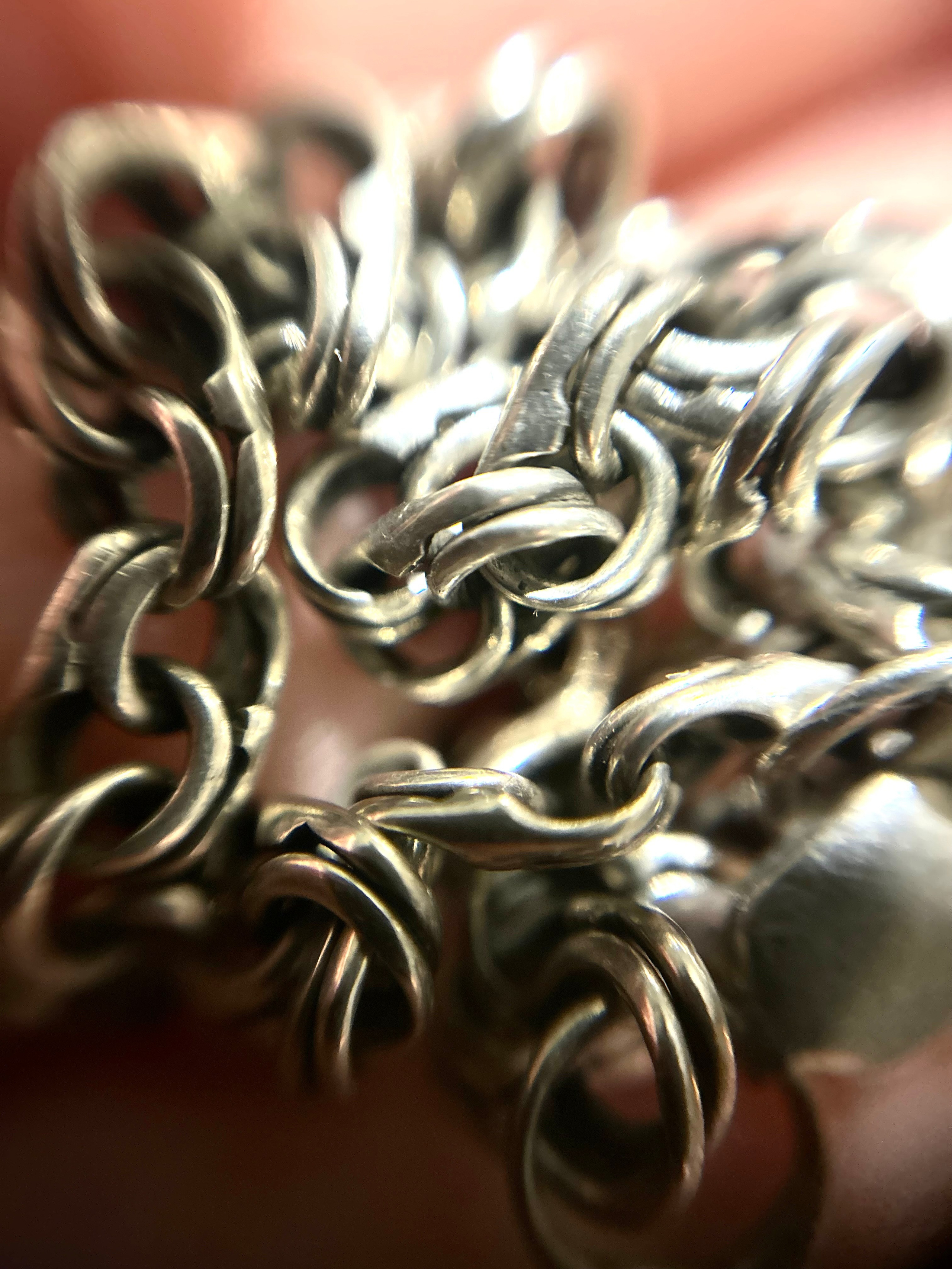 Макромир. Фотокружок «Видоискатель» ГБОУ СОШ № 291