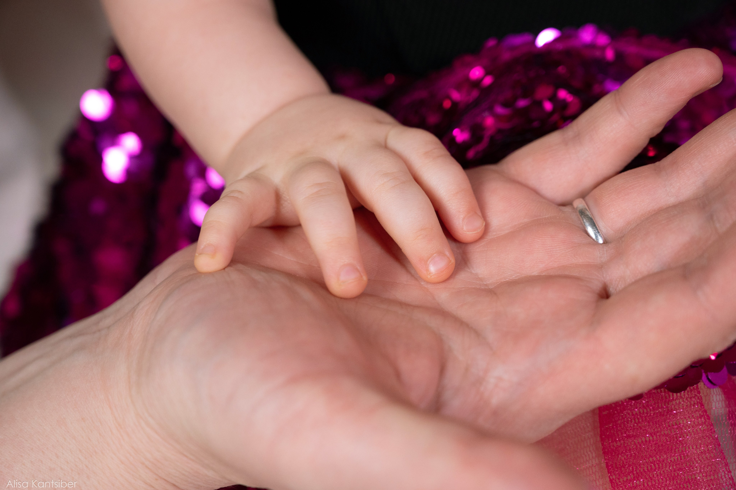 Кире 1 год. Фотограф Алиса Канцибер. Москва. Портрет, семейное фото, свадьбы