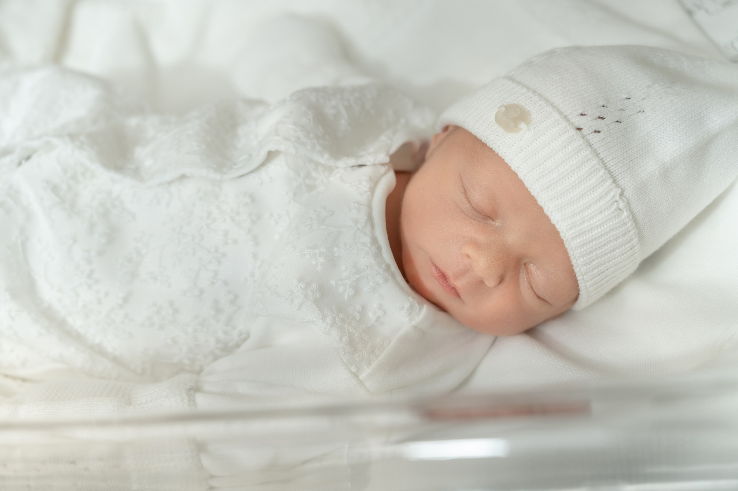 Newborn — выписка из роддома. Фотограф и видеограф в Москве Алиса Канцибер. Портрет, семейное фото