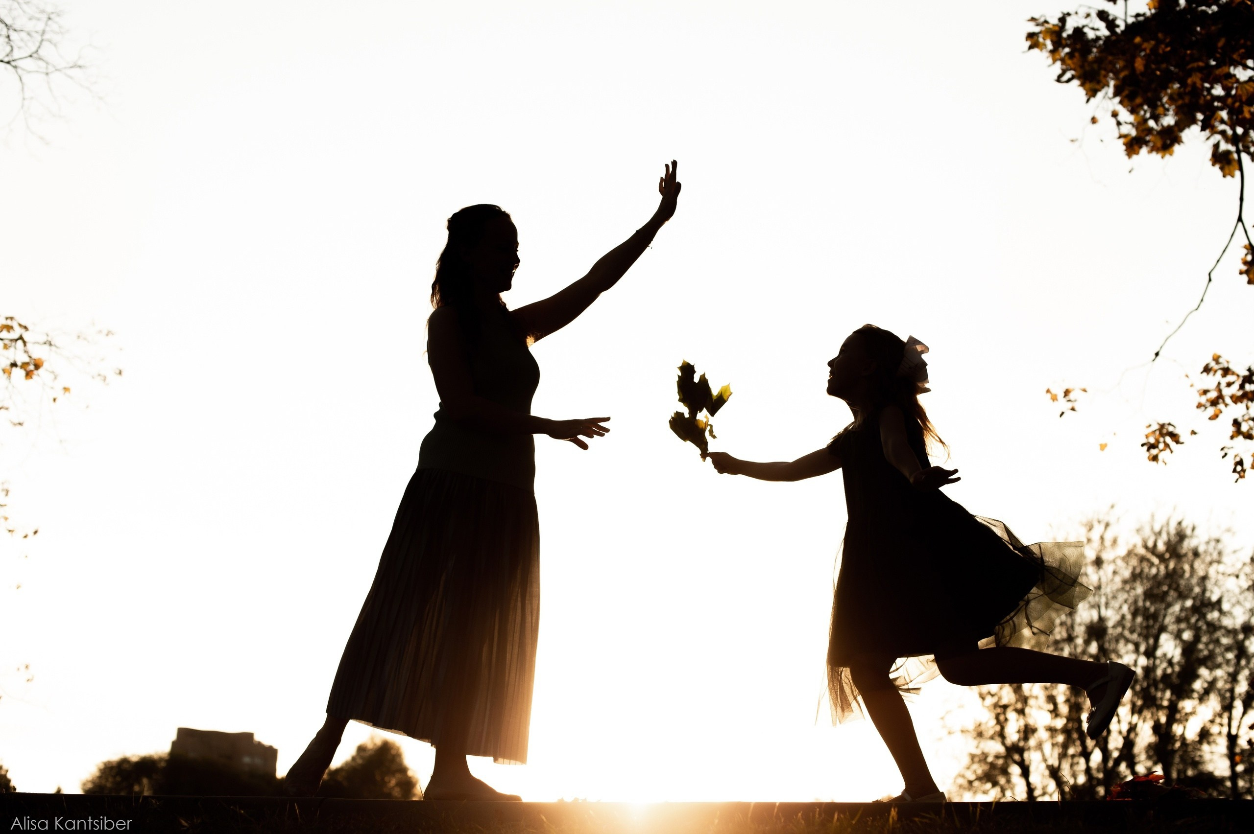 Фото прогулки, дети, семья, портрет, репортаж. Фотограф Алиса Канцибер. Москва. Портрет, семейное фото, свадьбы