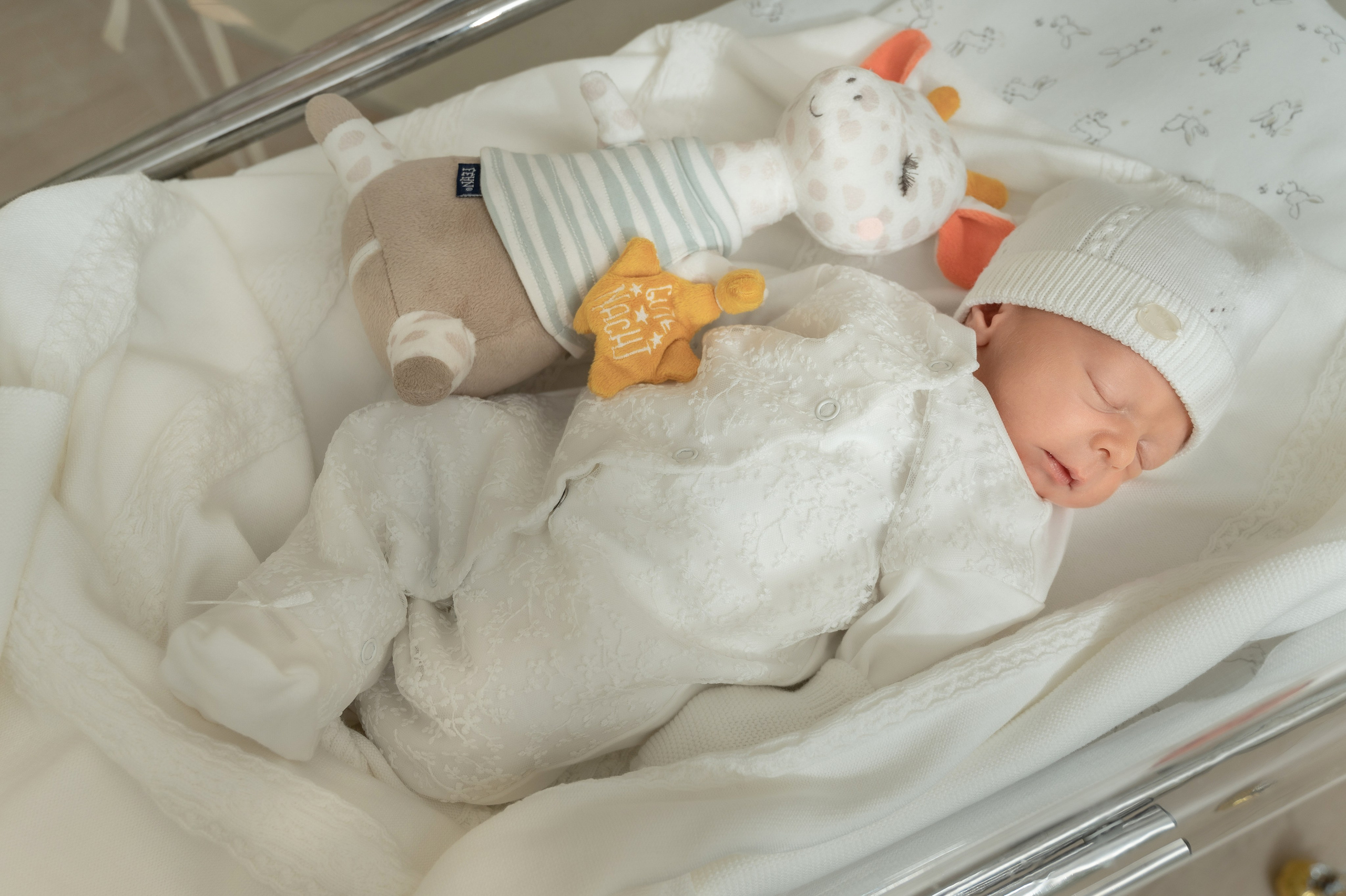 Newborn — выписка из роддома. Фотограф и видеограф в Москве Алиса Канцибер. Портрет, семейное фото