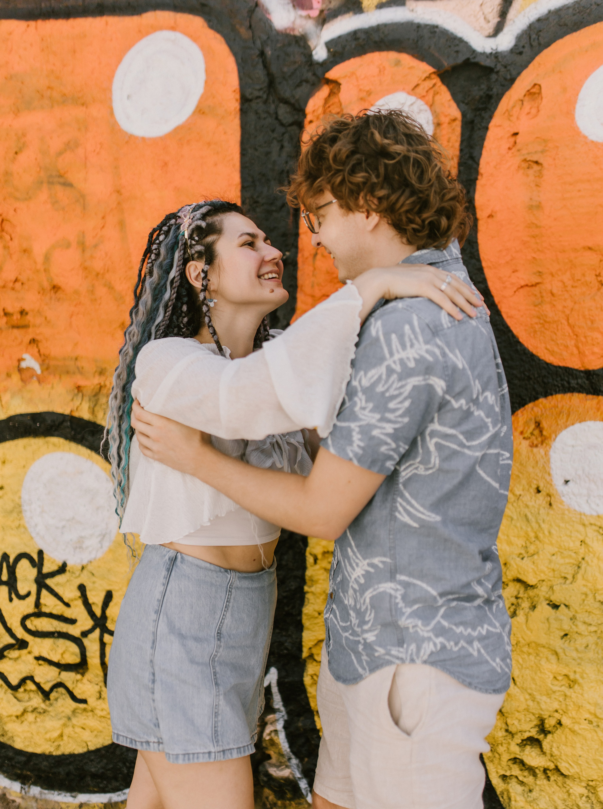 Lhkkkk. Wedding and family photographer OLGA KILVEIN